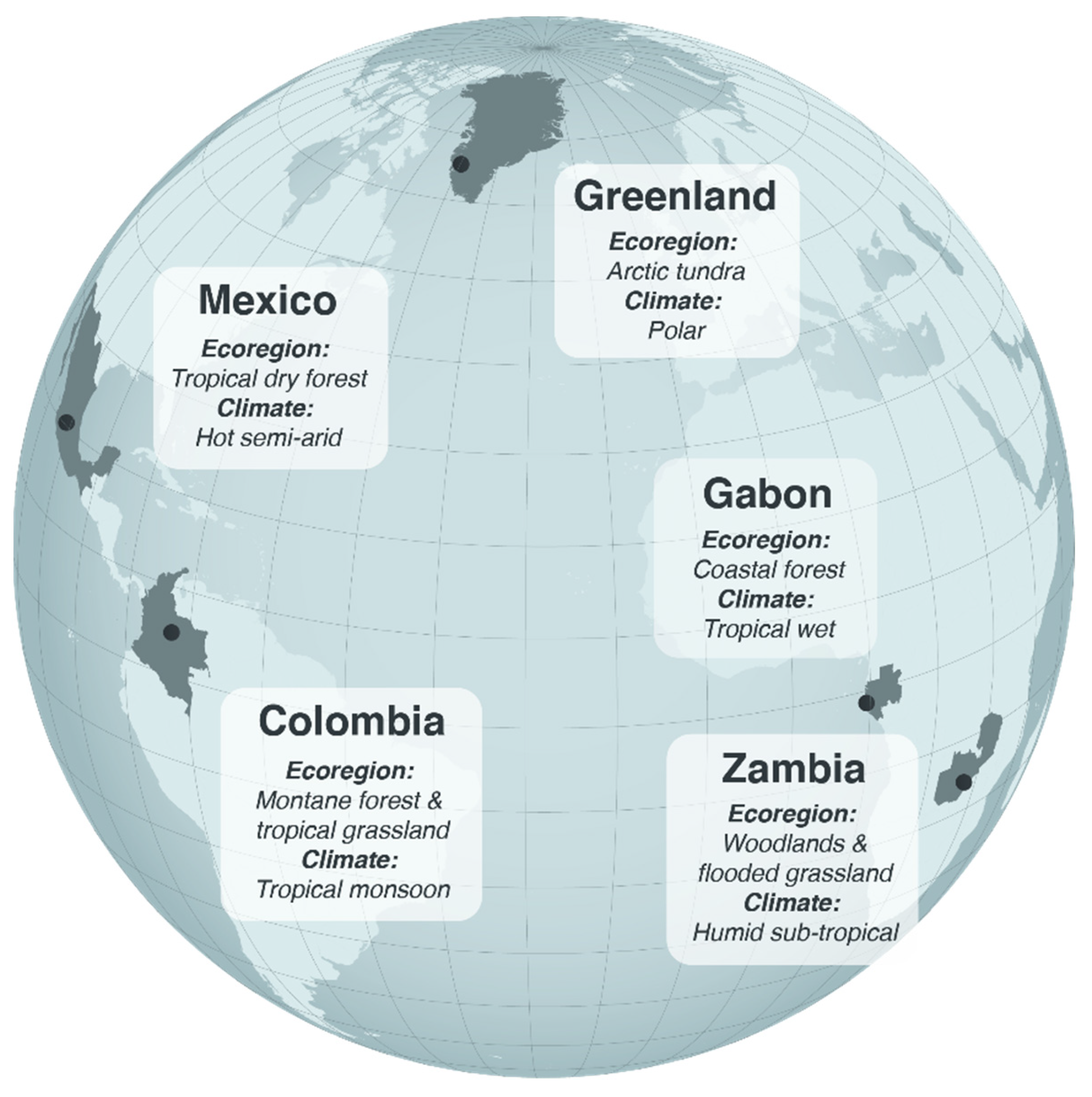 Remotesensing 14 02410 g001