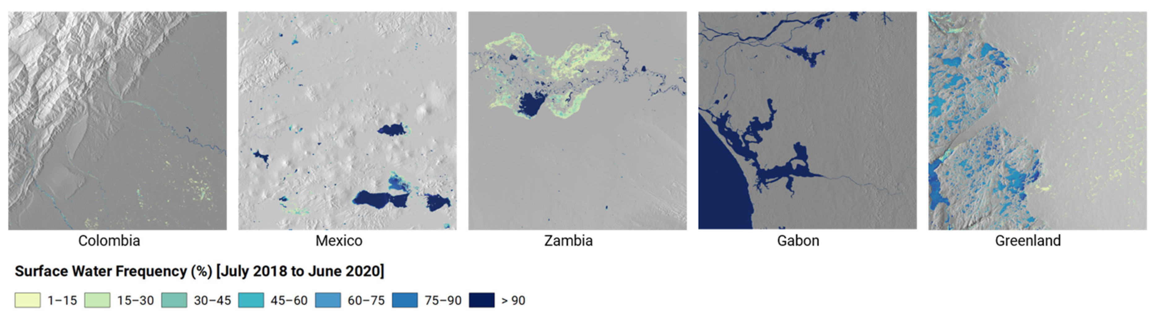 Remotesensing 14 02410 g002