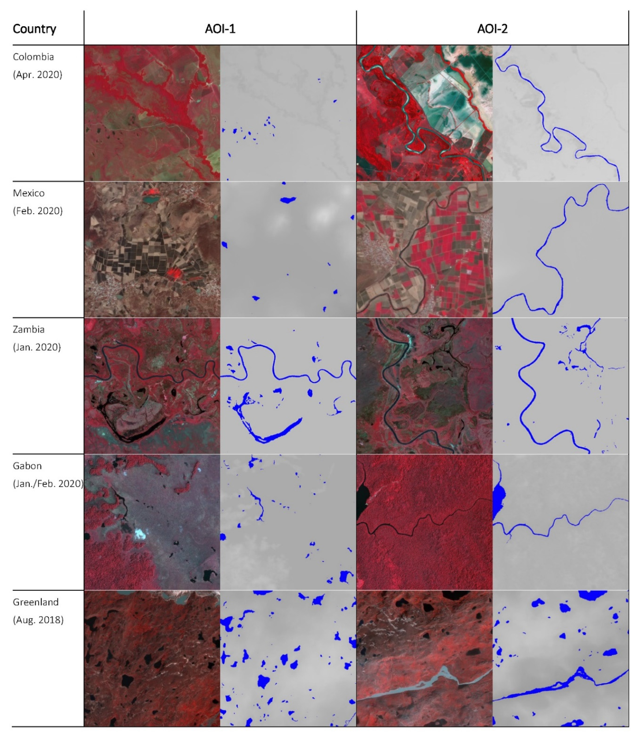 Remotesensing 14 02410 g004