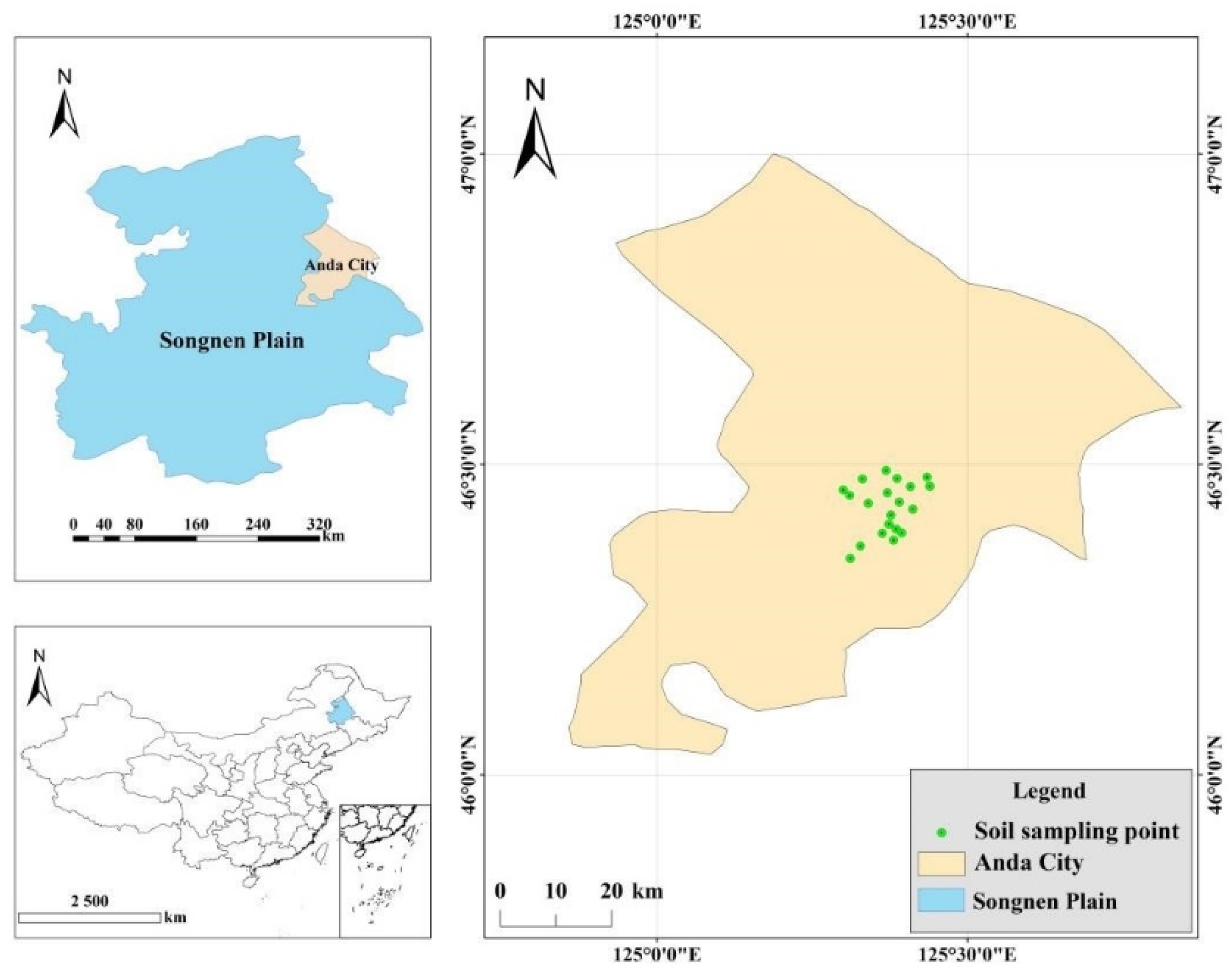 Remotesensing 14 02411 g001 550