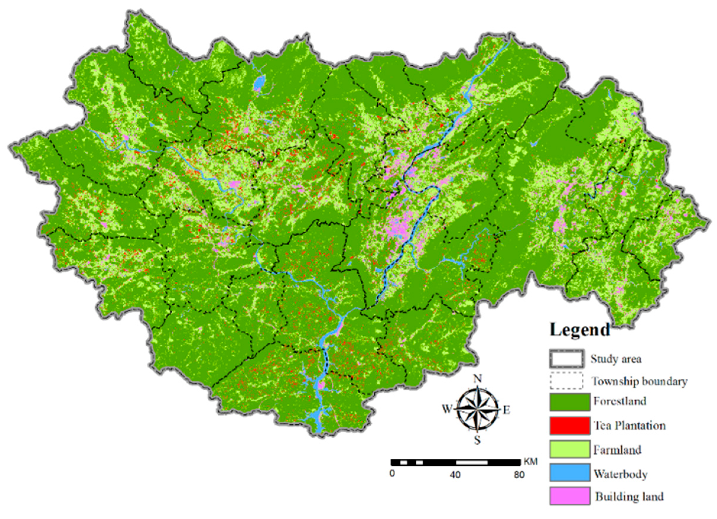 Remotesensing 14 02412 g003 550