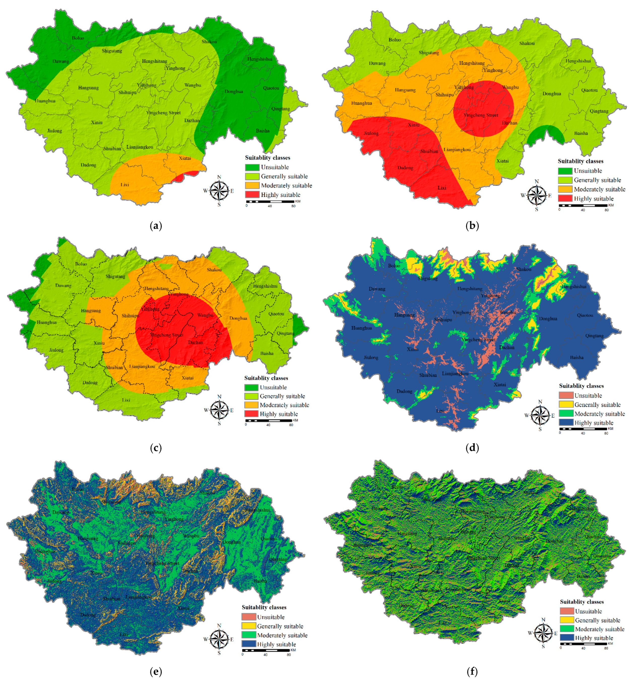 Remotesensing 14 02412 g004 550