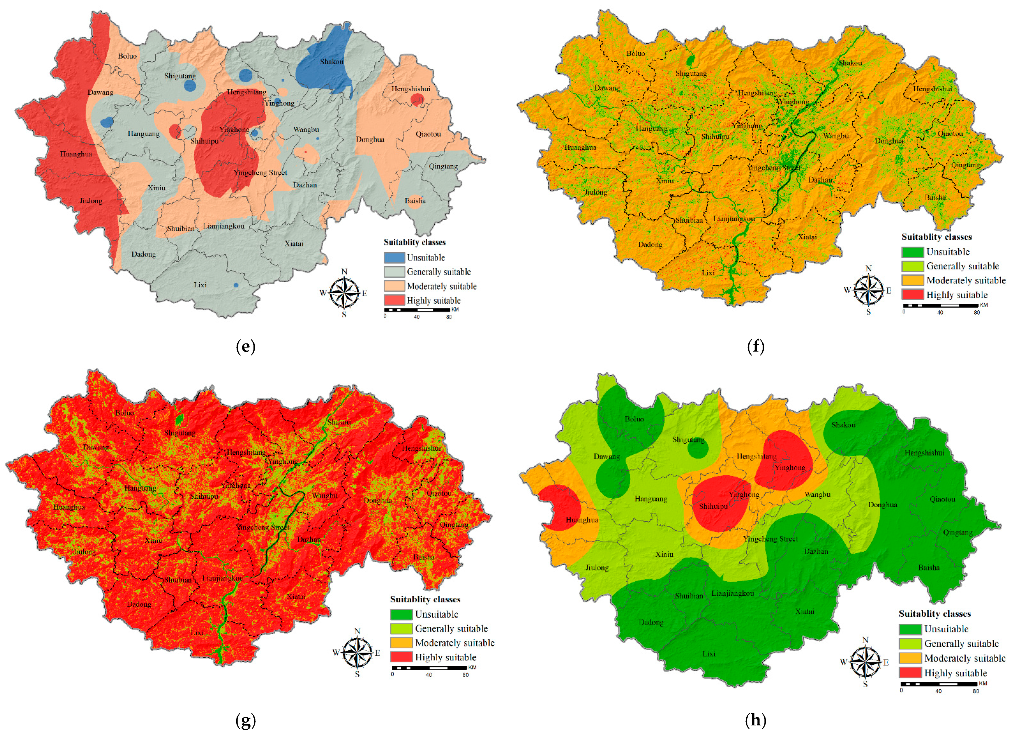 Remotesensing 14 02412 g005b 550