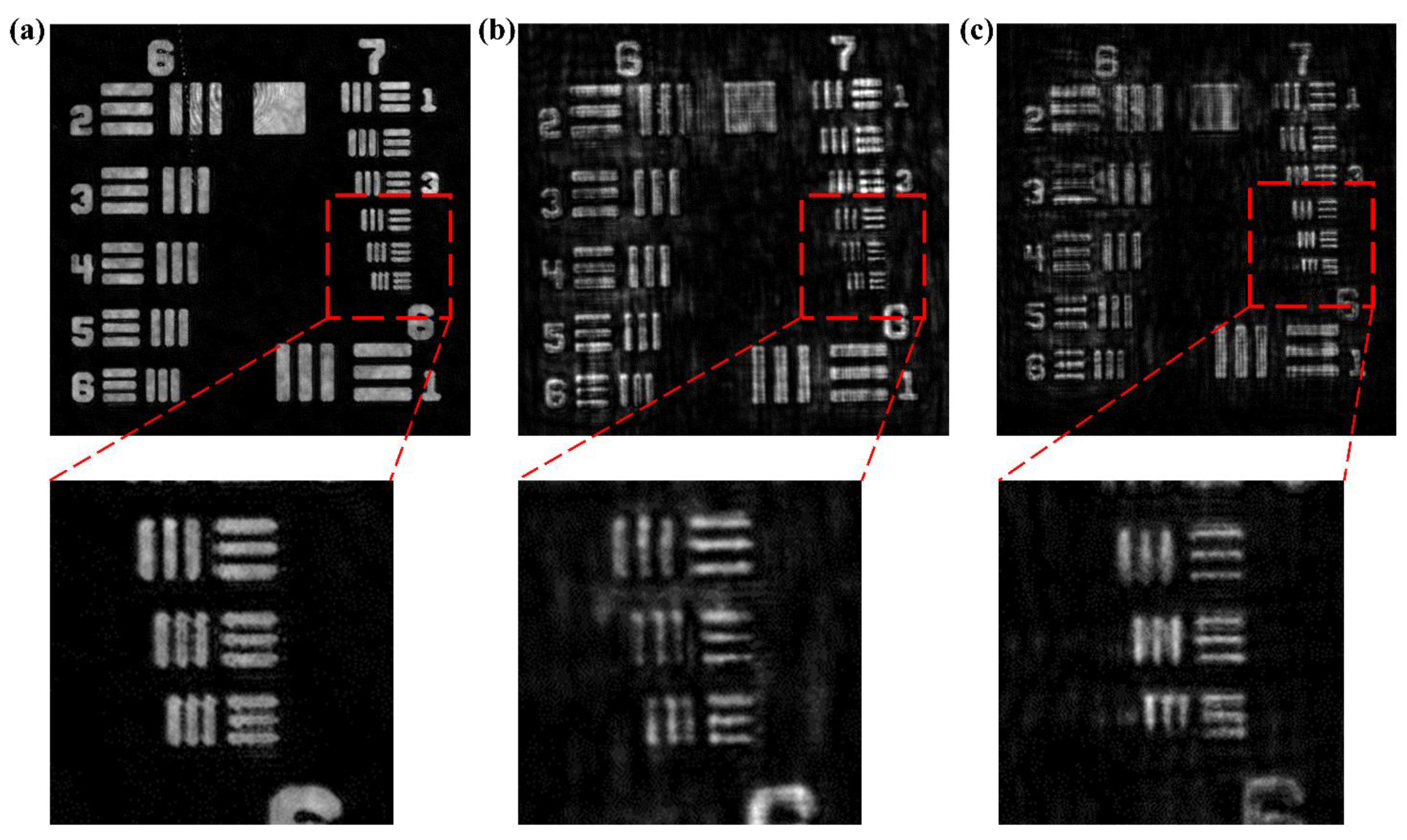 Remotesensing 14 02414 g002