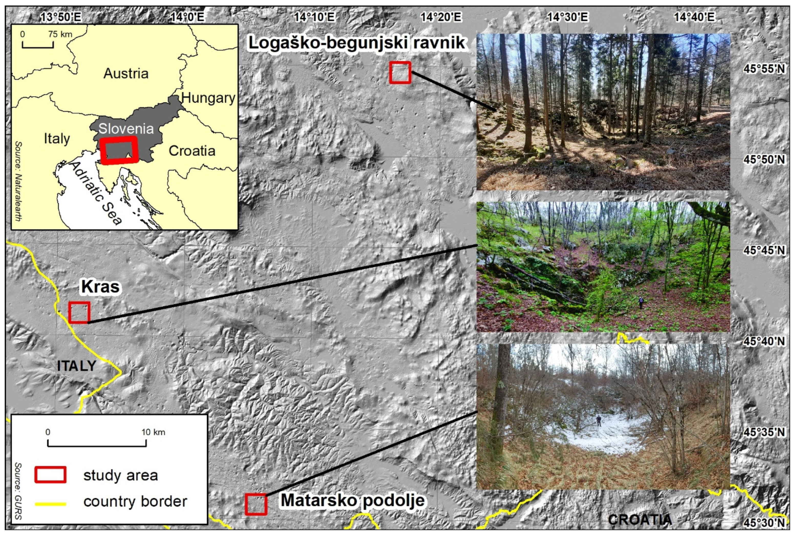 Remotesensing 14 02416 g001