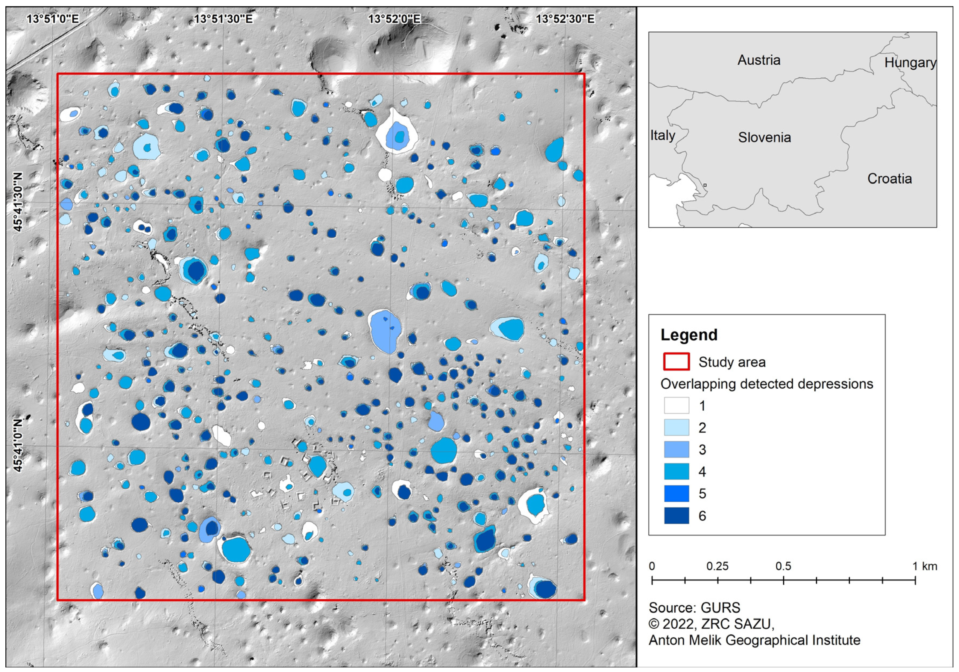 Remotesensing 14 02416 g004