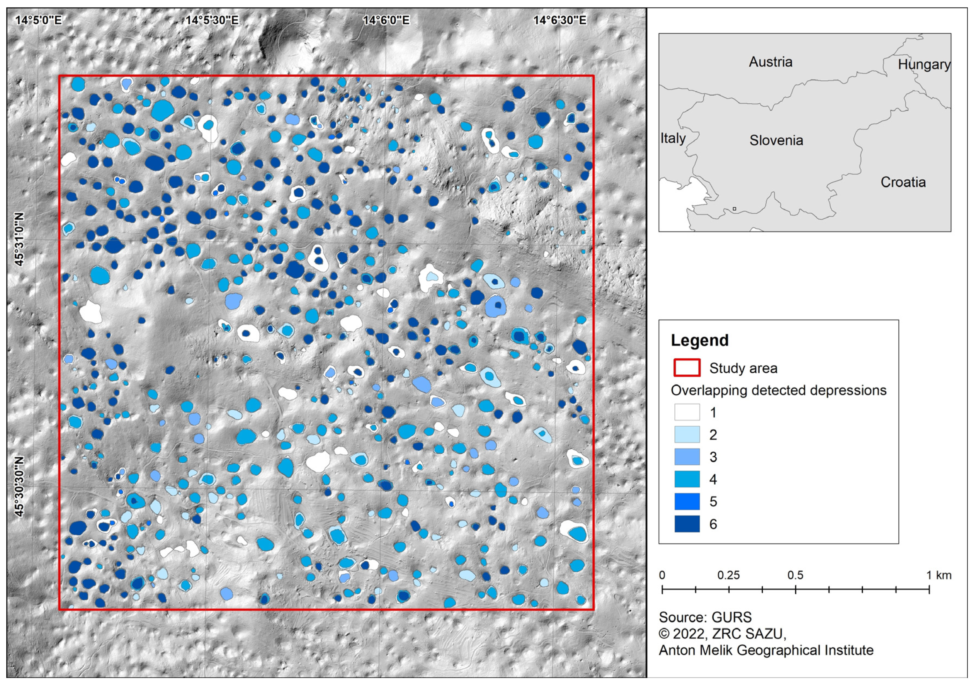 Remotesensing 14 02416 g005