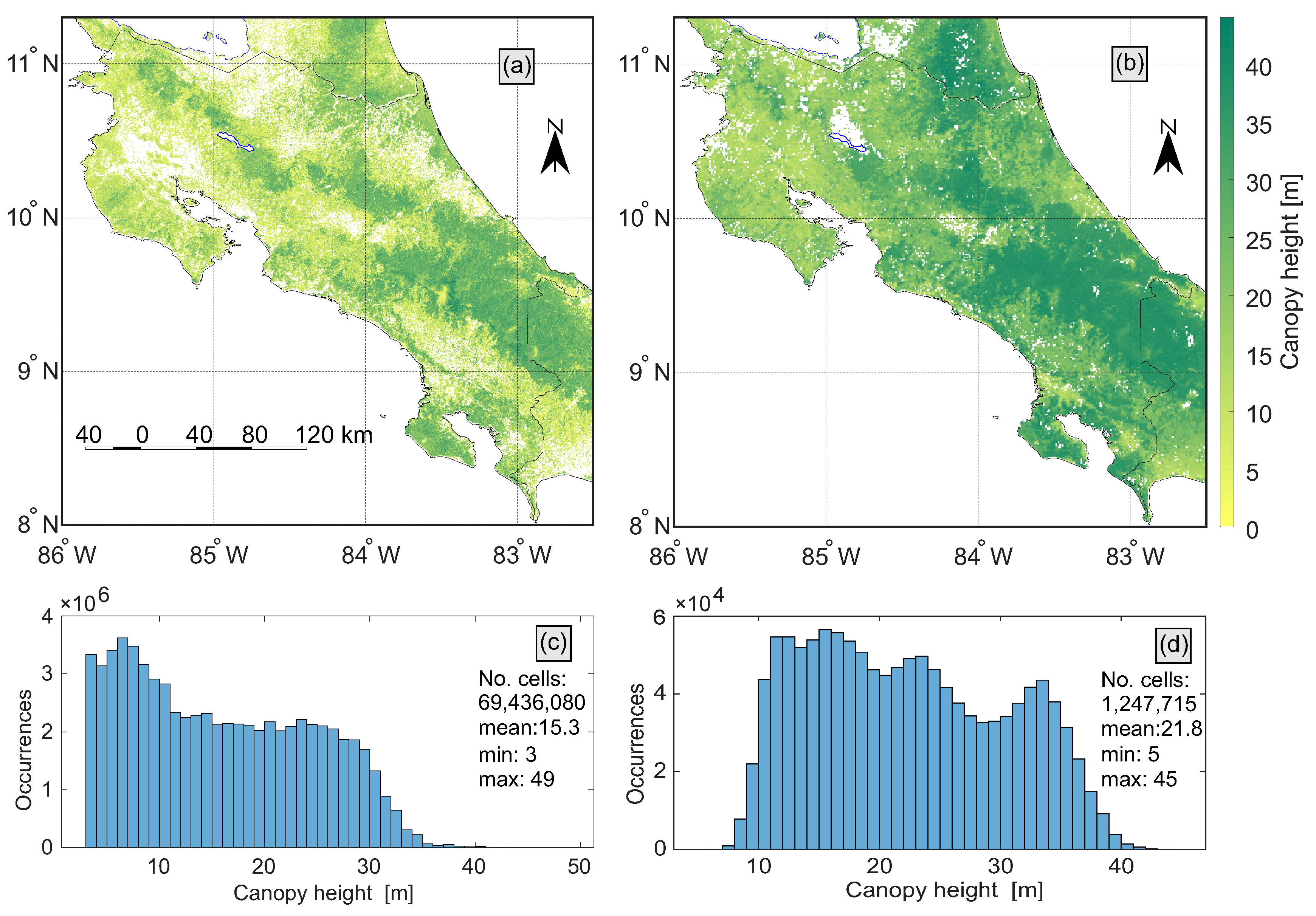 Remotesensing 14 02421 g004