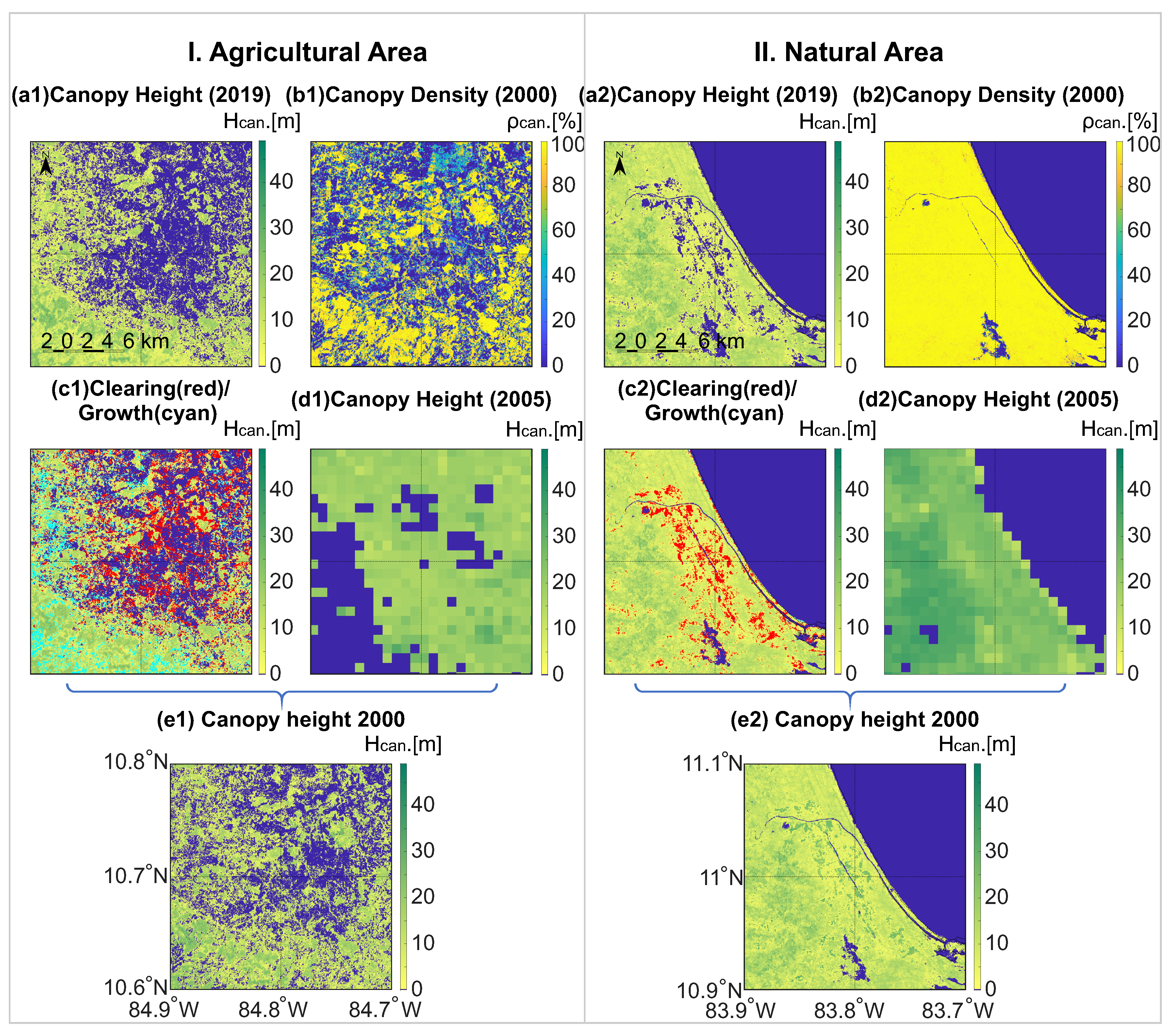 Remotesensing 14 02421 g007