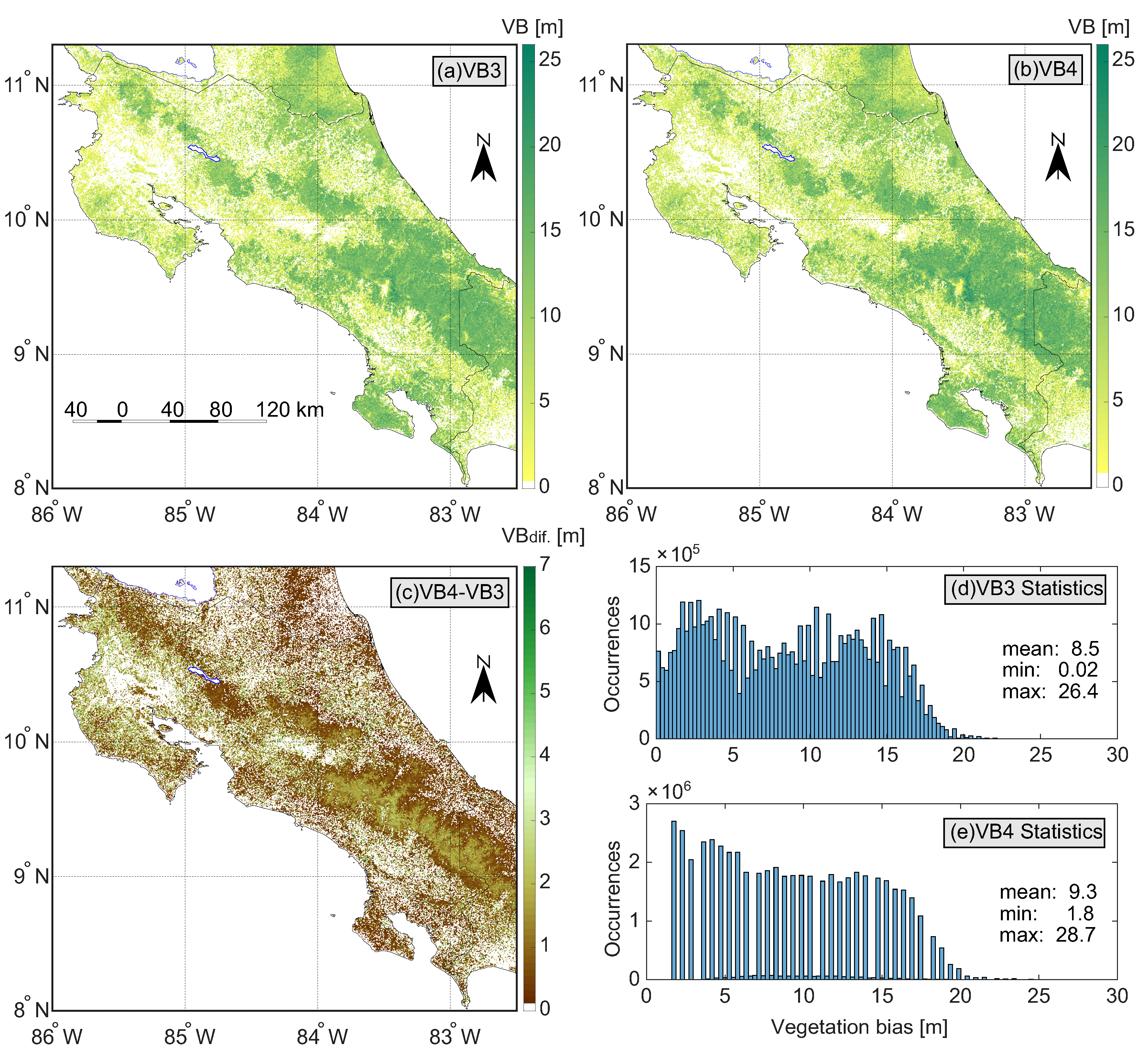 Remotesensing 14 02421 g012