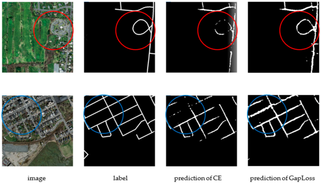 Remotesensing 14 02422 g002 550