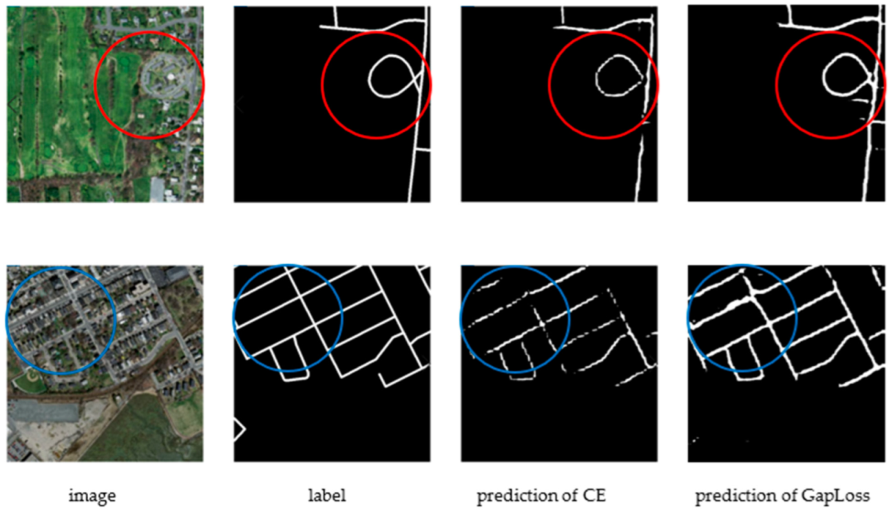 Remotesensing 14 02422 g003 550