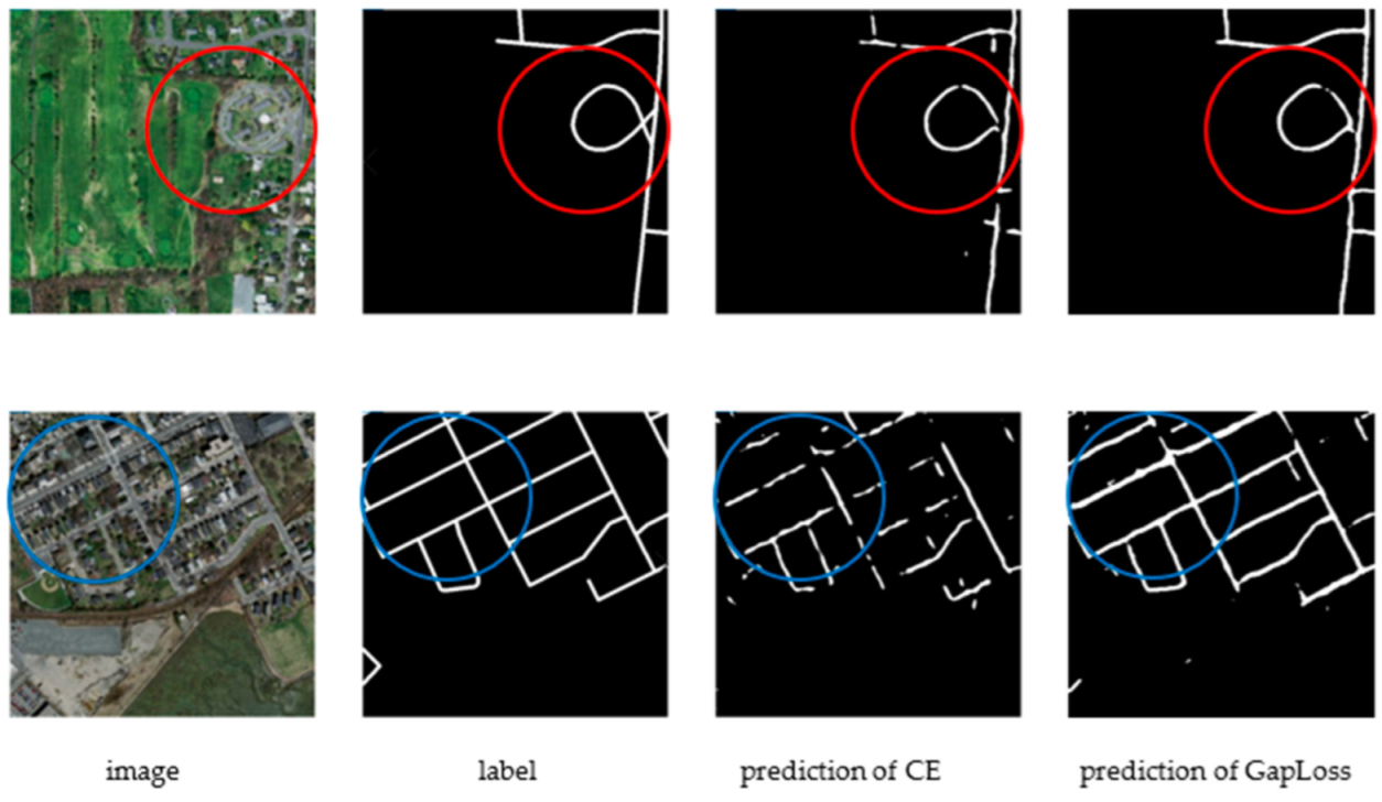 Remotesensing 14 02422 g004 550