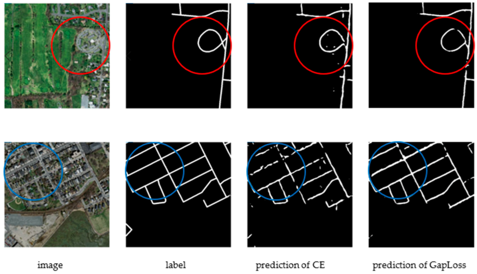 Remotesensing 14 02422 g005 550