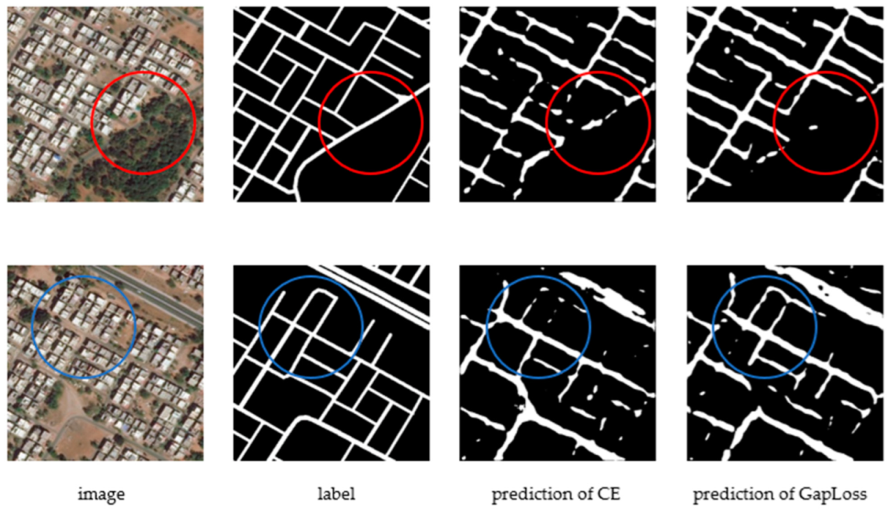 Remotesensing 14 02422 g006 550