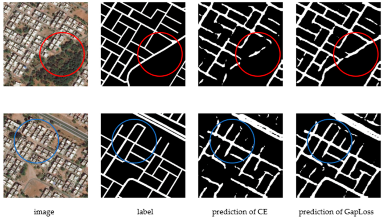 Remotesensing 14 02422 g007 550