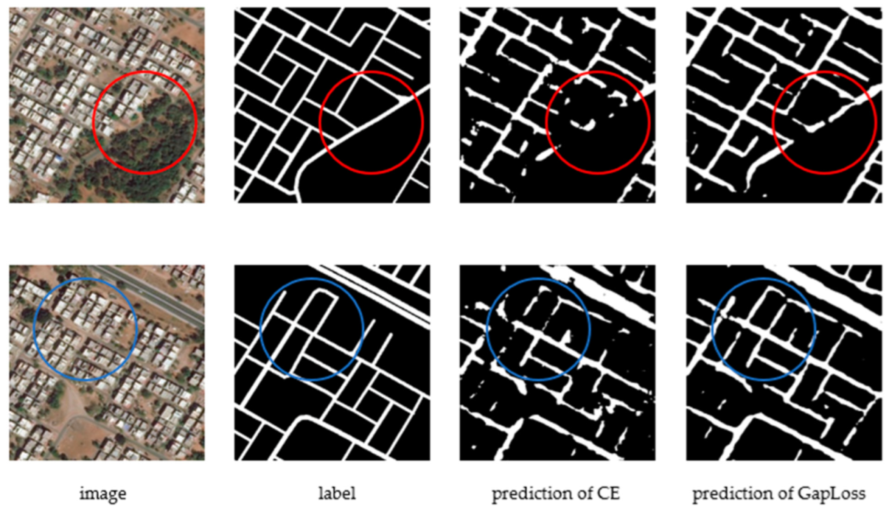 Remotesensing 14 02422 g008 550