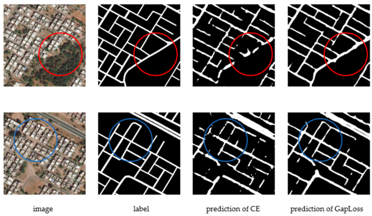 Remotesensing 14 02422 g009 550