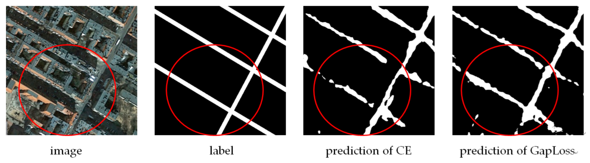 Remotesensing 14 02422 g010 550