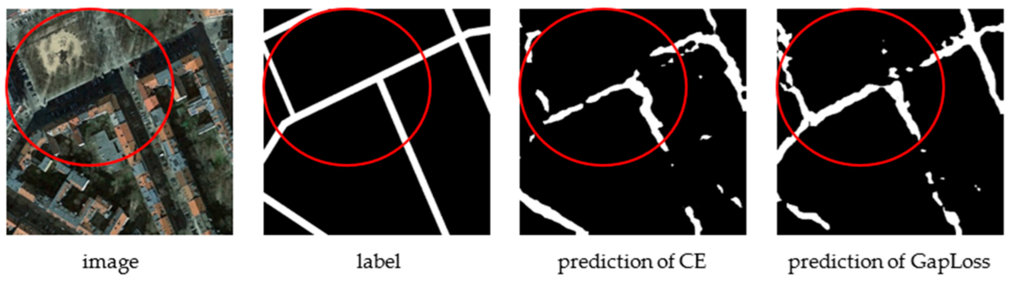 Remotesensing 14 02422 g011 550