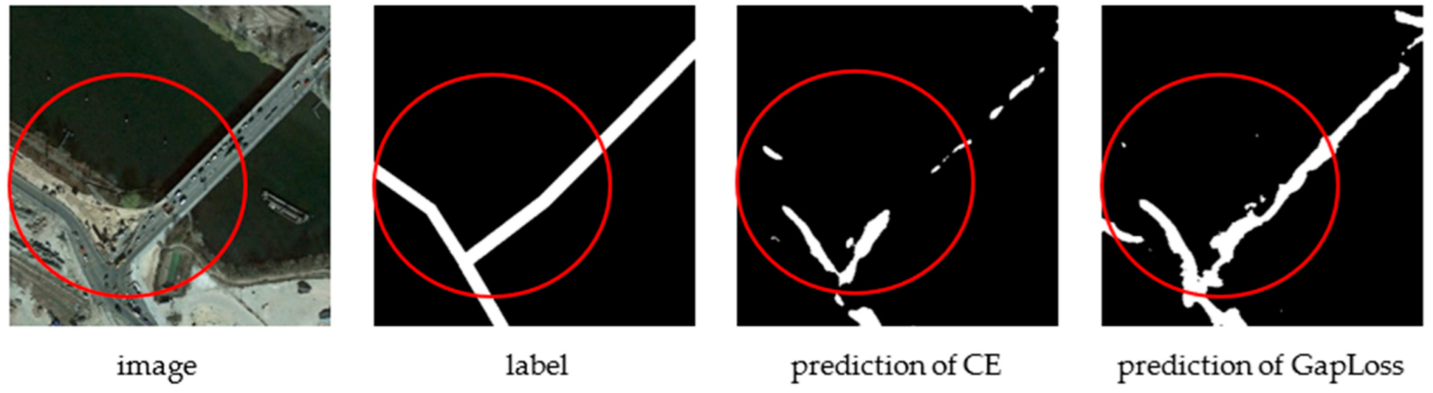 Remotesensing 14 02422 g012 550