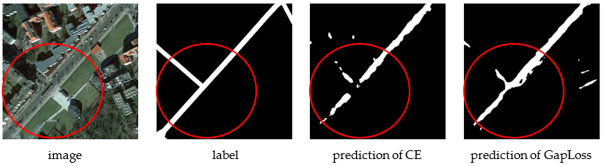 Remotesensing 14 02422 g013 550