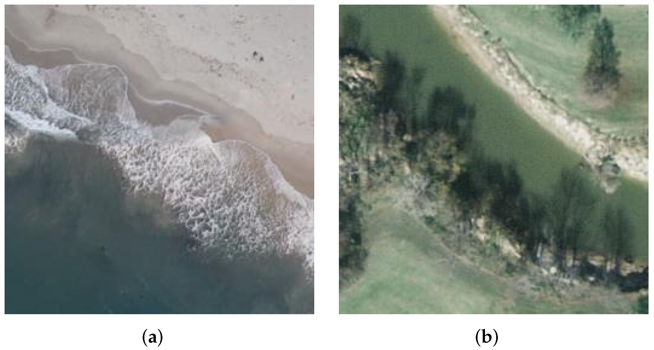 Remotesensing 14 02424 g002 550