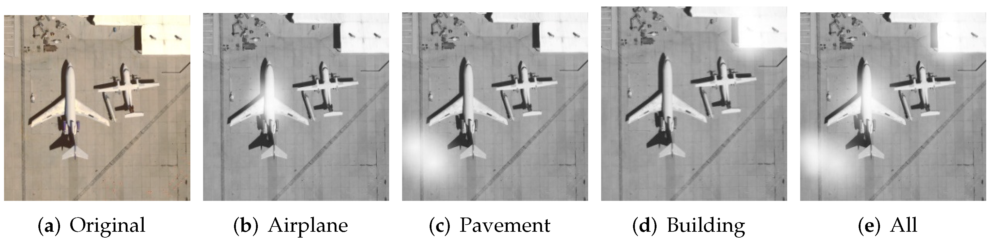 Remotesensing 14 02424 g006 550