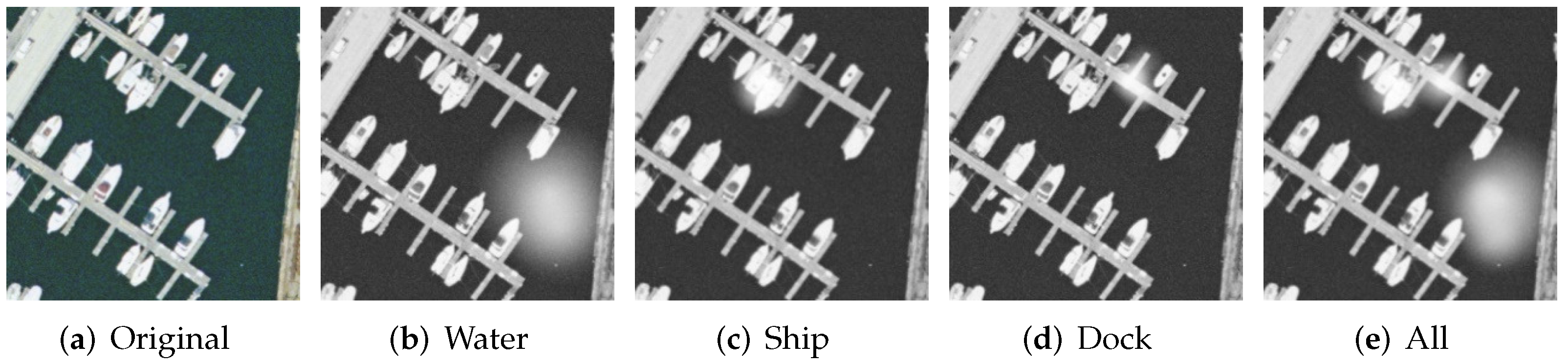 Remotesensing 14 02424 g007 550