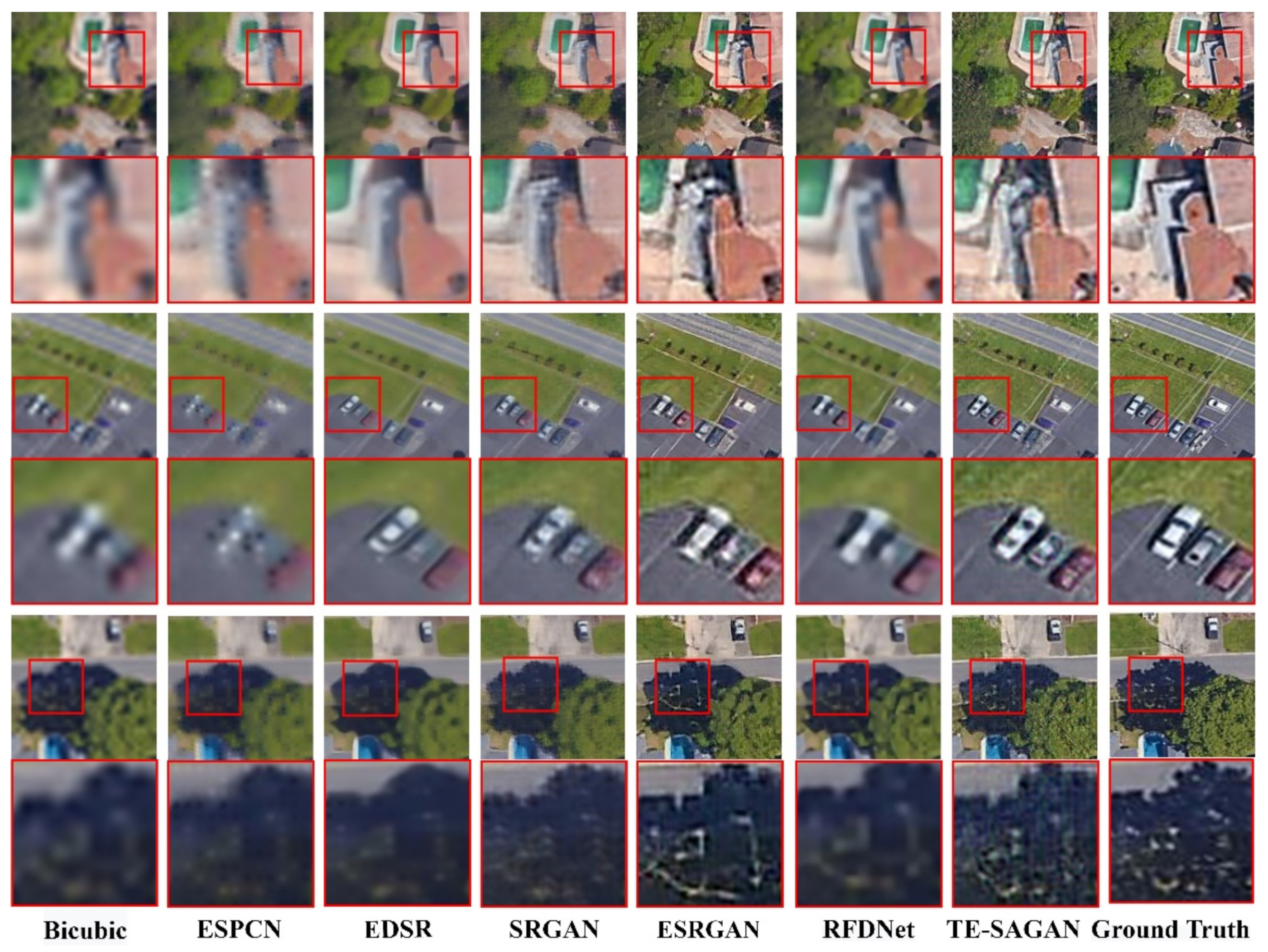 Remotesensing 14 02425 g009 Remotesensing 14 02425 g009