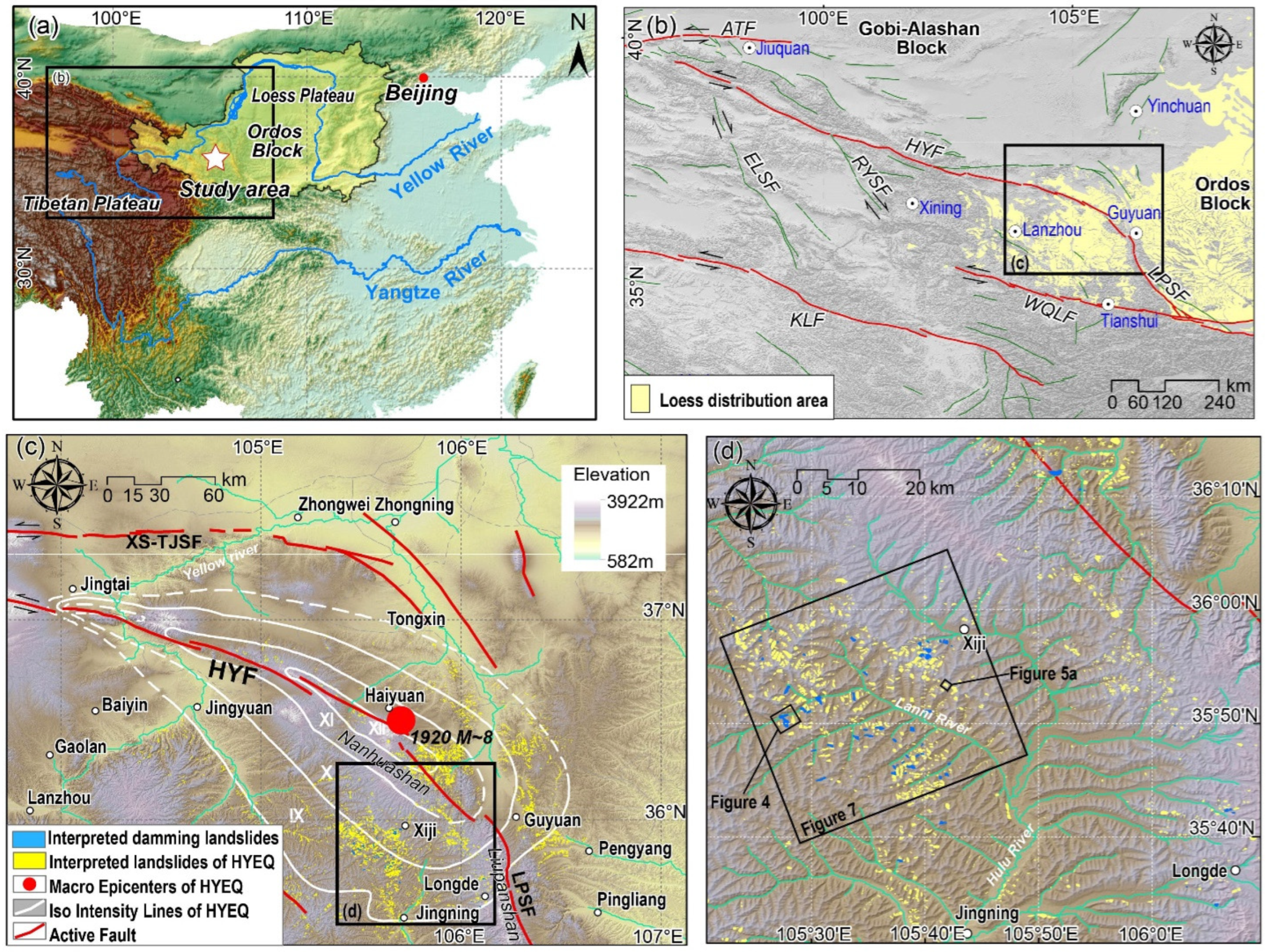 Remotesensing 14 02427 g001