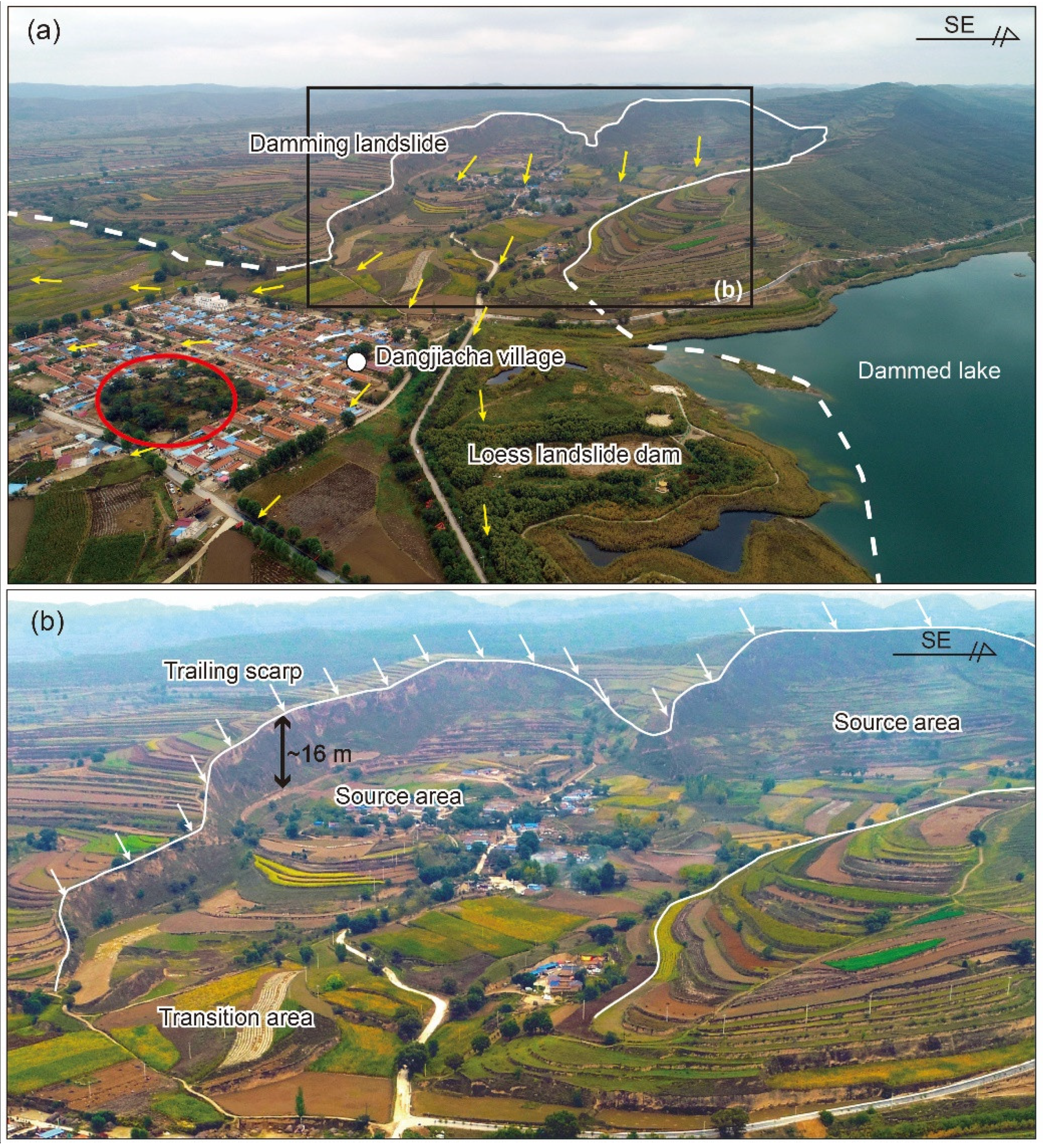 Remotesensing 14 02427 g003