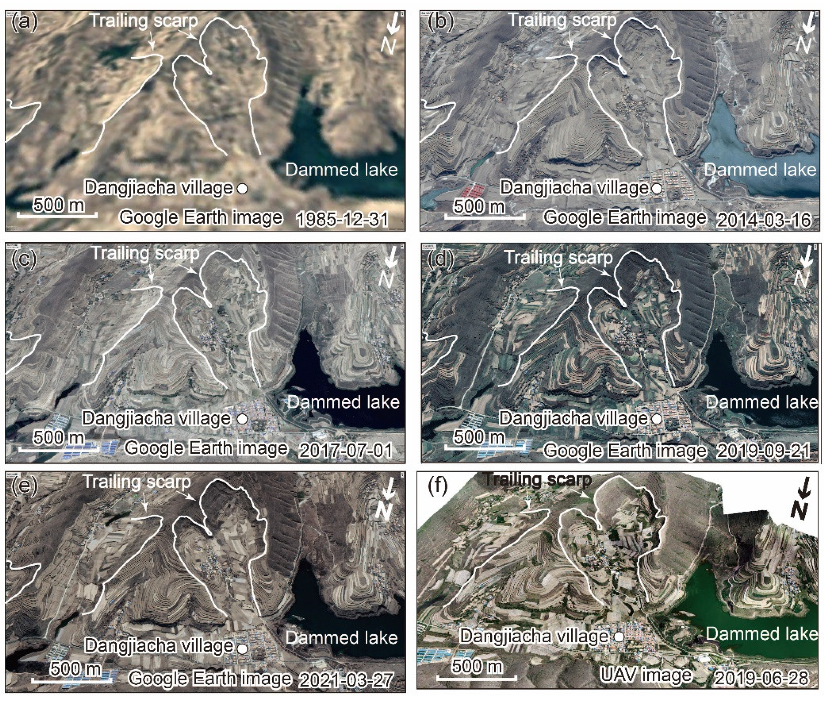 Remotesensing 14 02427 g004