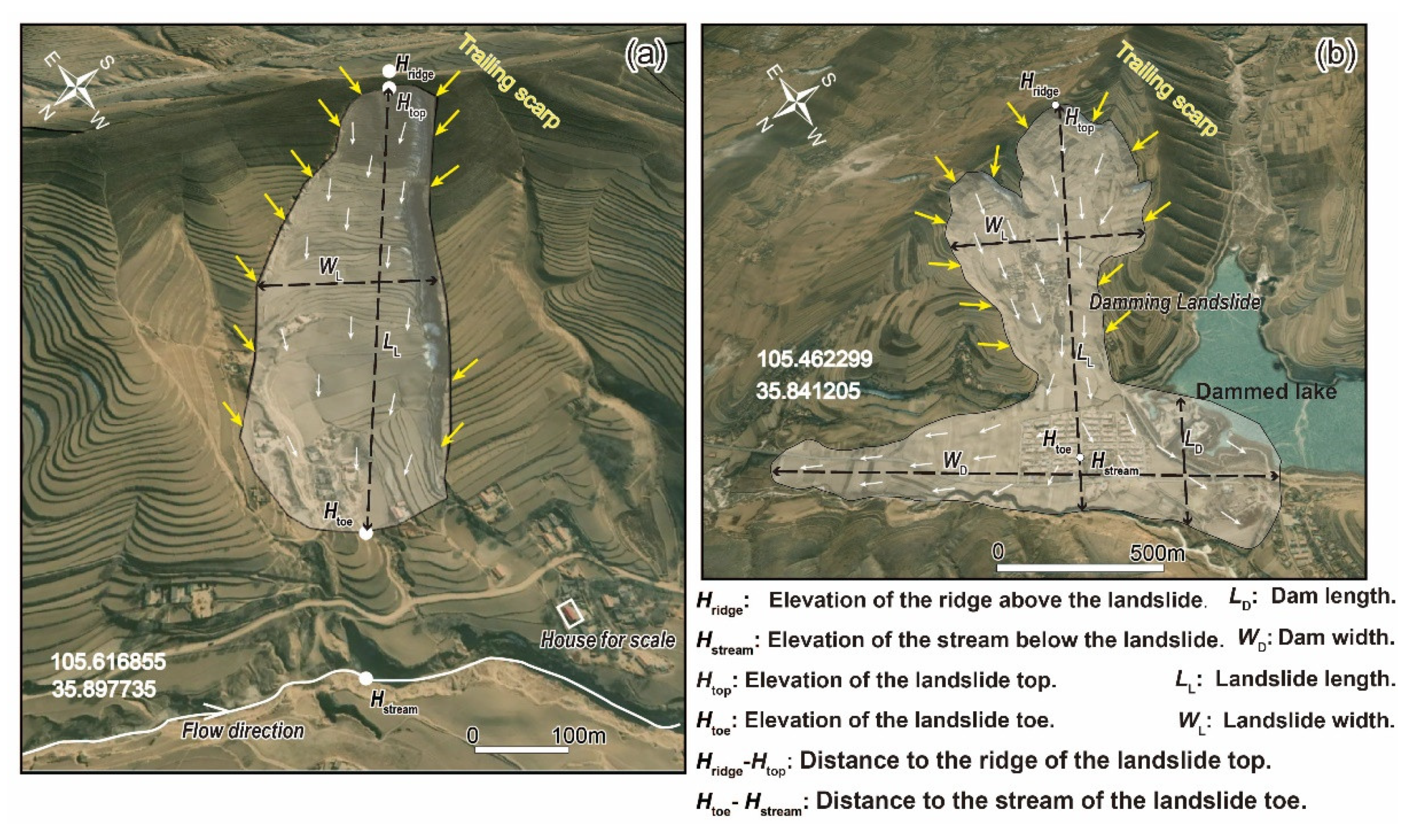 Remotesensing 14 02427 g005