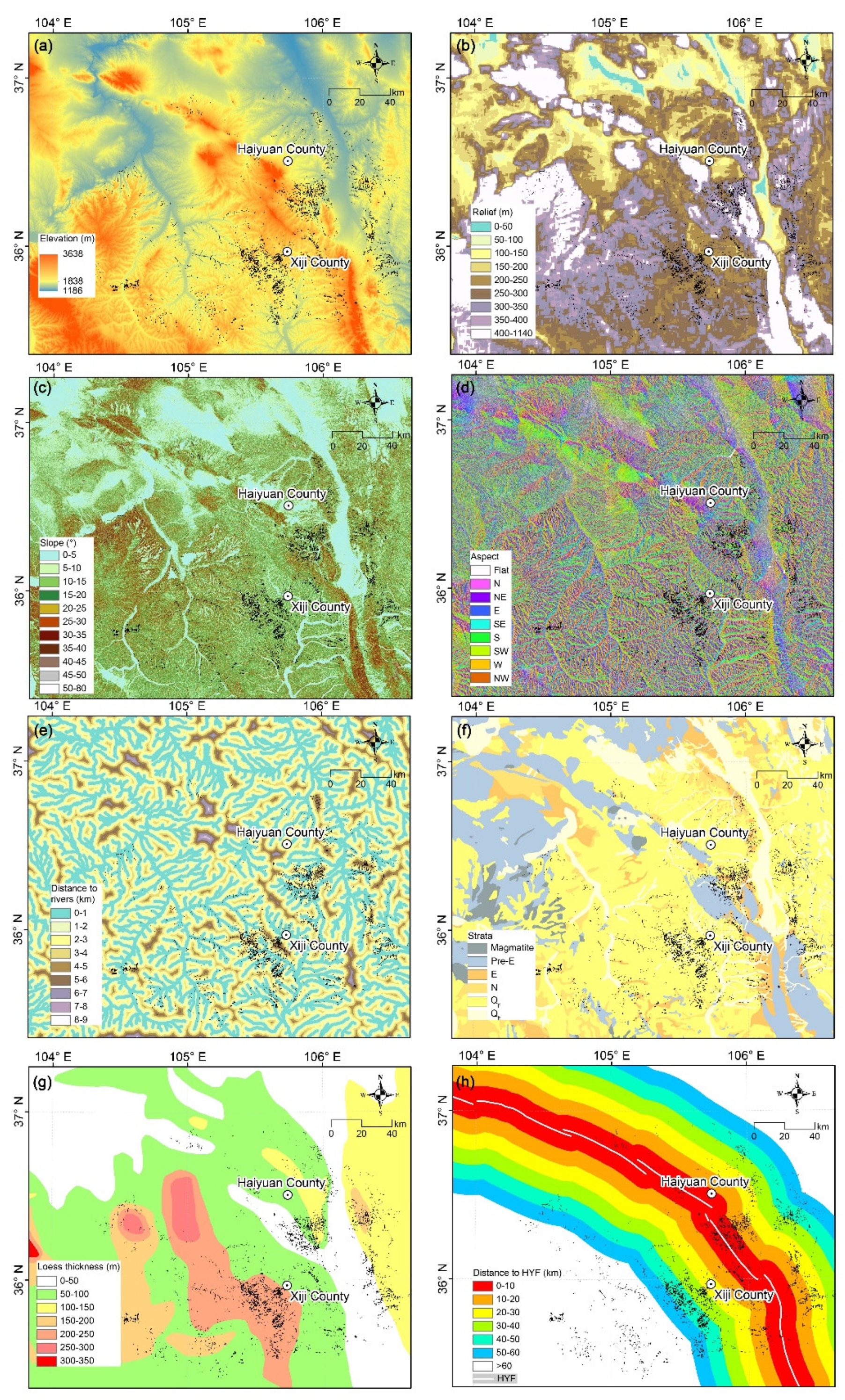 Remotesensing 14 02427 g006