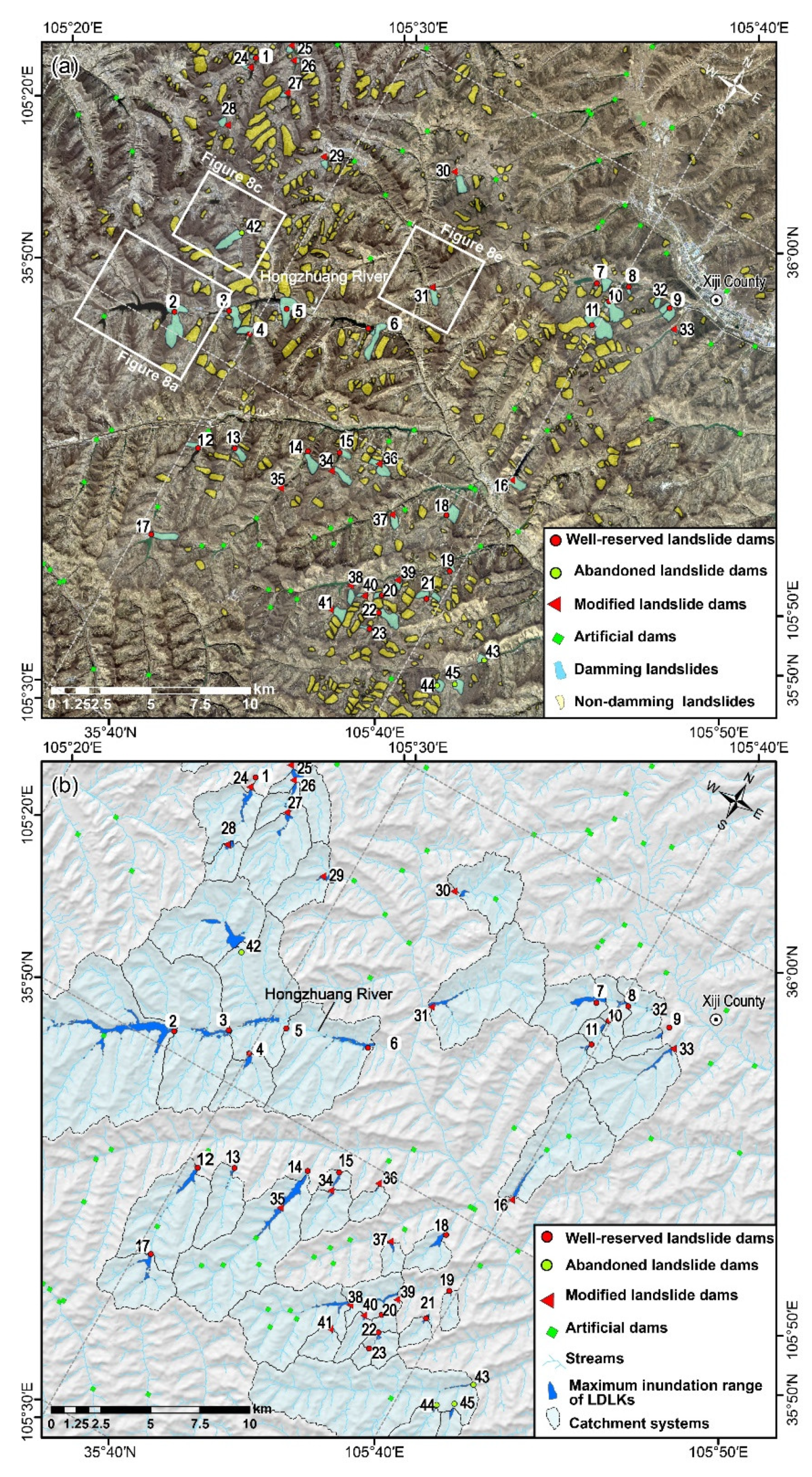 Remotesensing 14 02427 g007