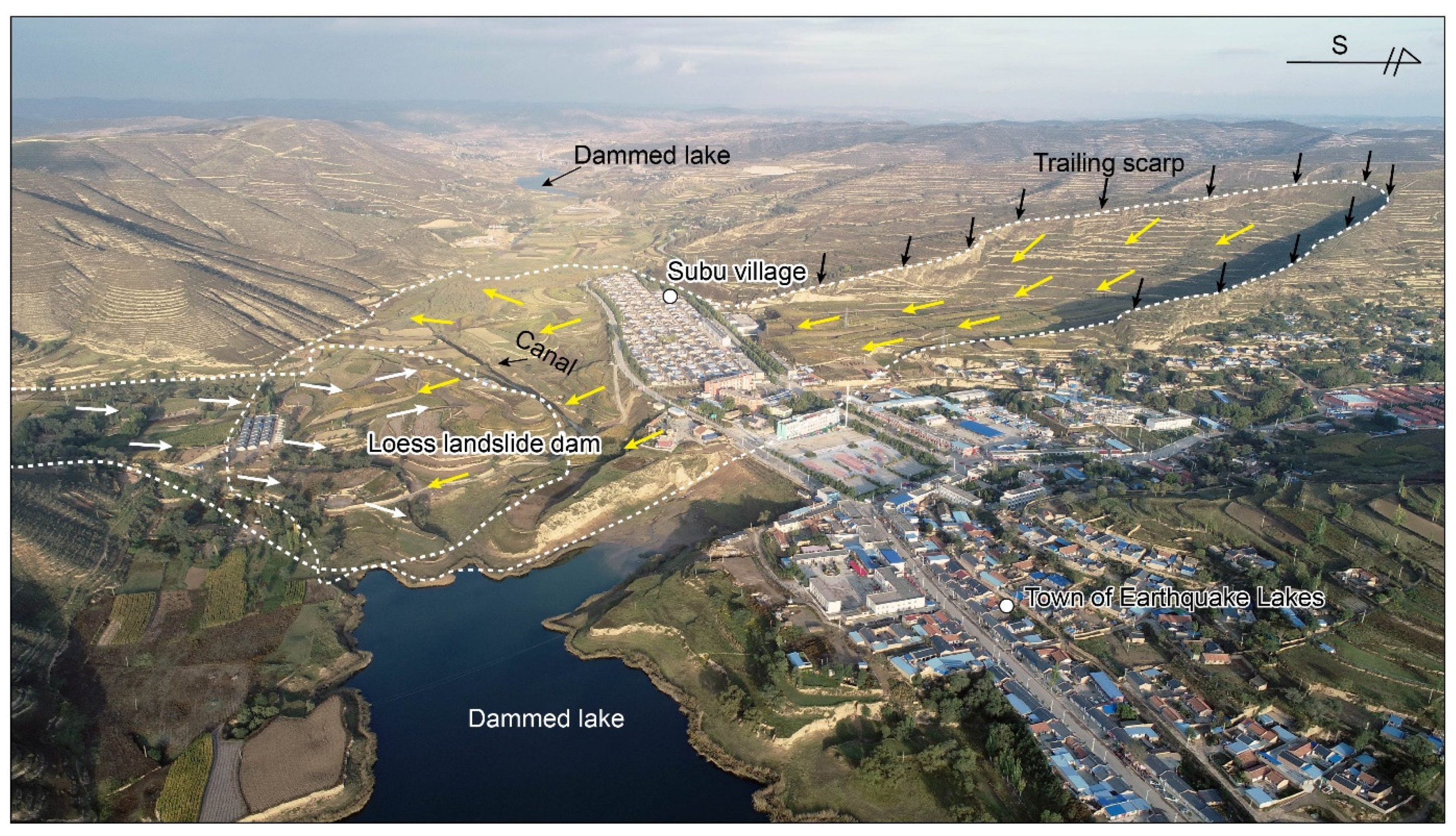 Remotesensing 14 02427 g012