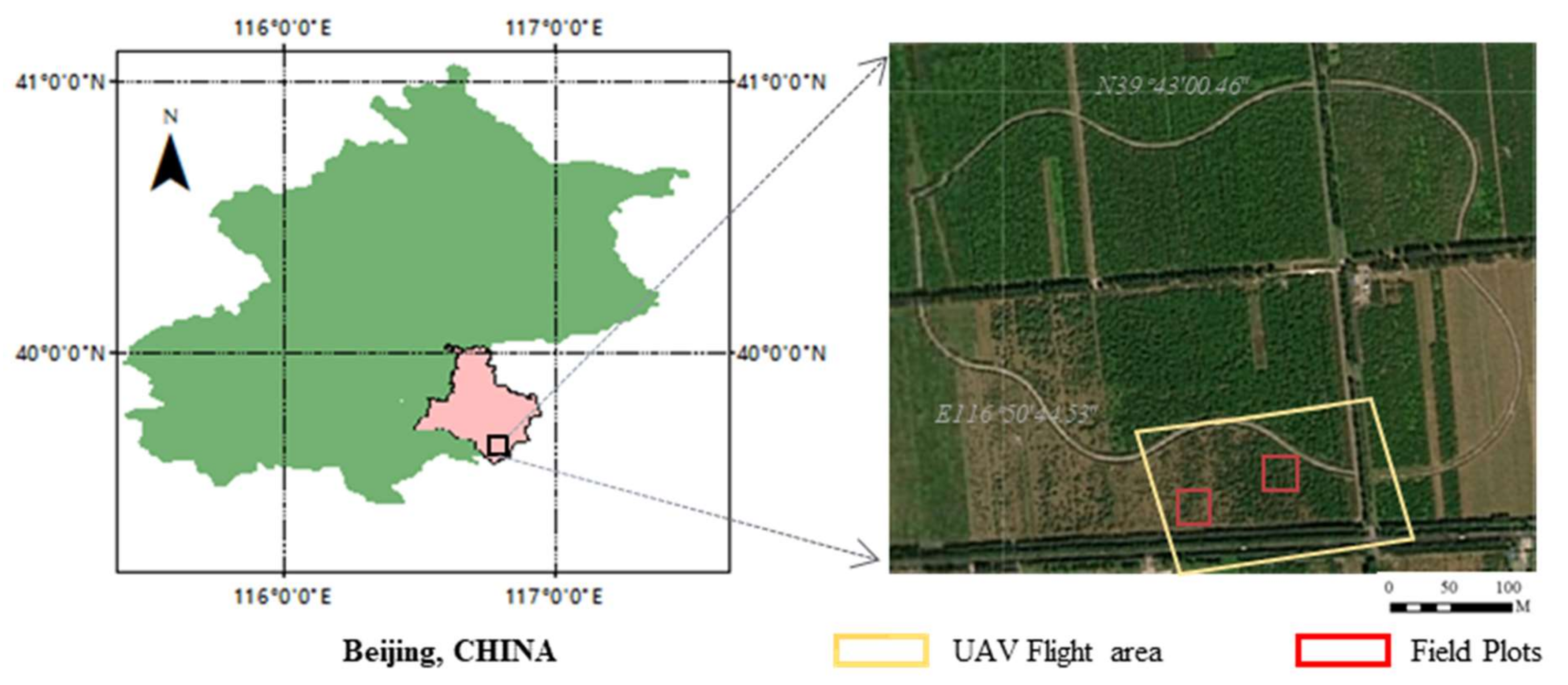 Remotesensing 14 02428 g001 550