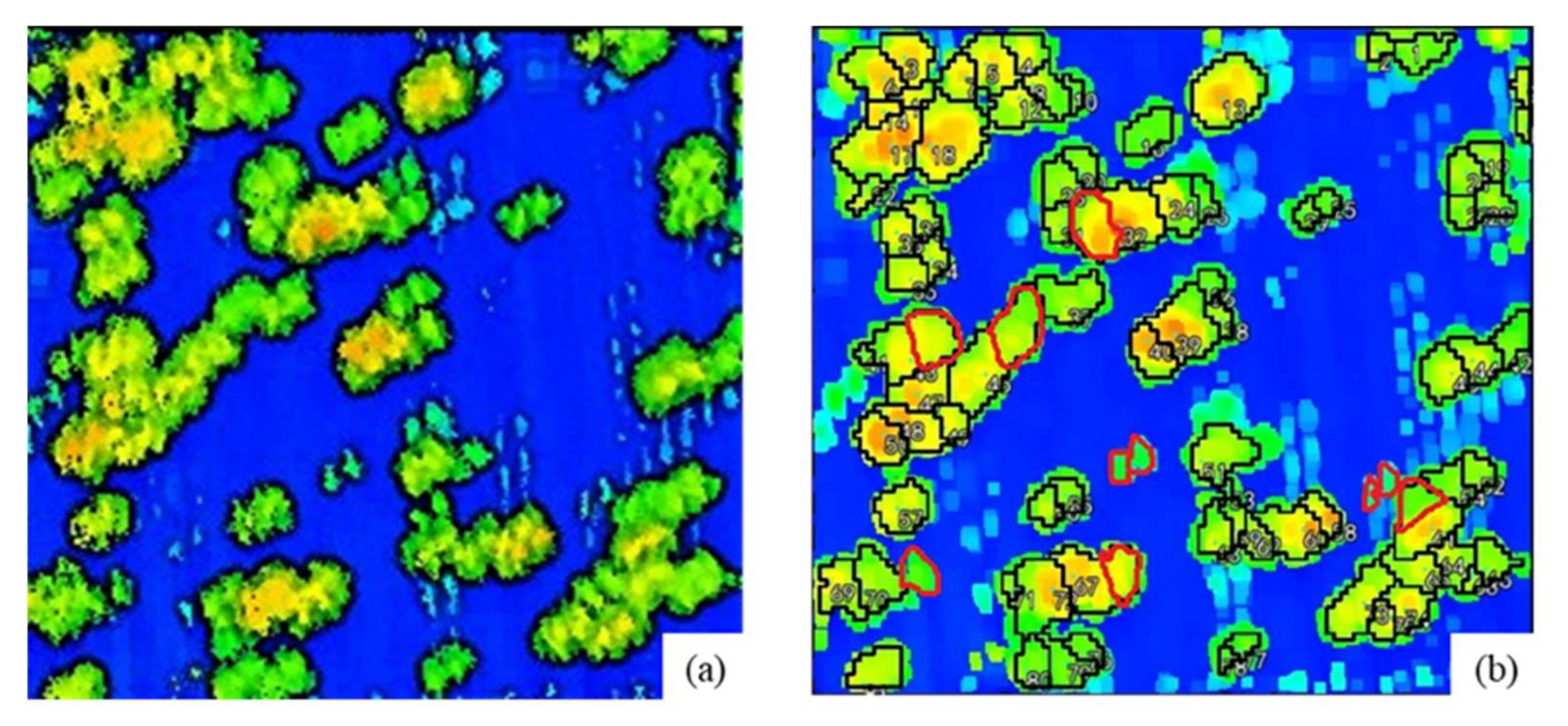 Remotesensing 14 02428 g005 550