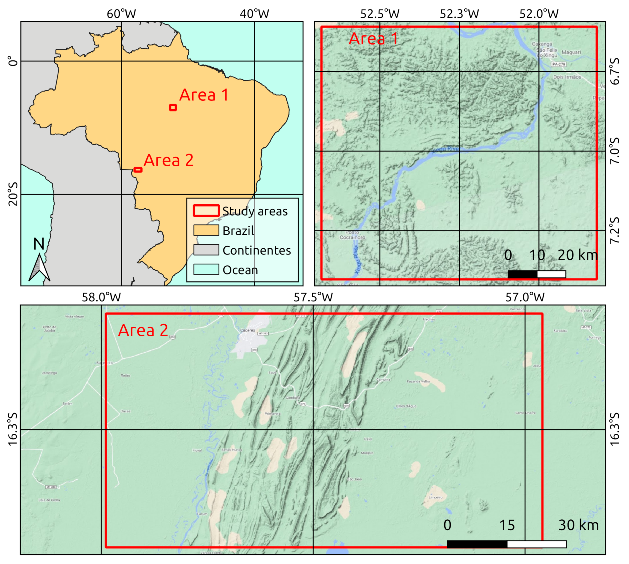 Remotesensing 14 02429 g003 550