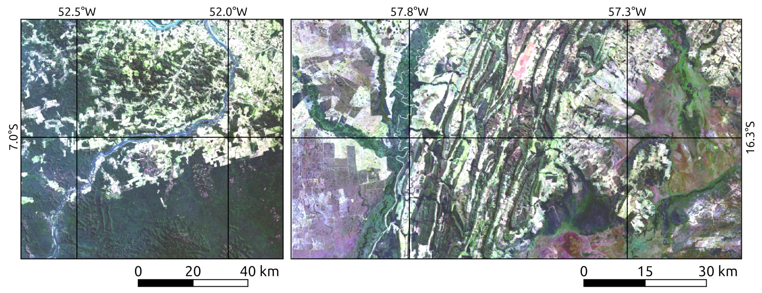 Remotesensing 14 02429 g004 550