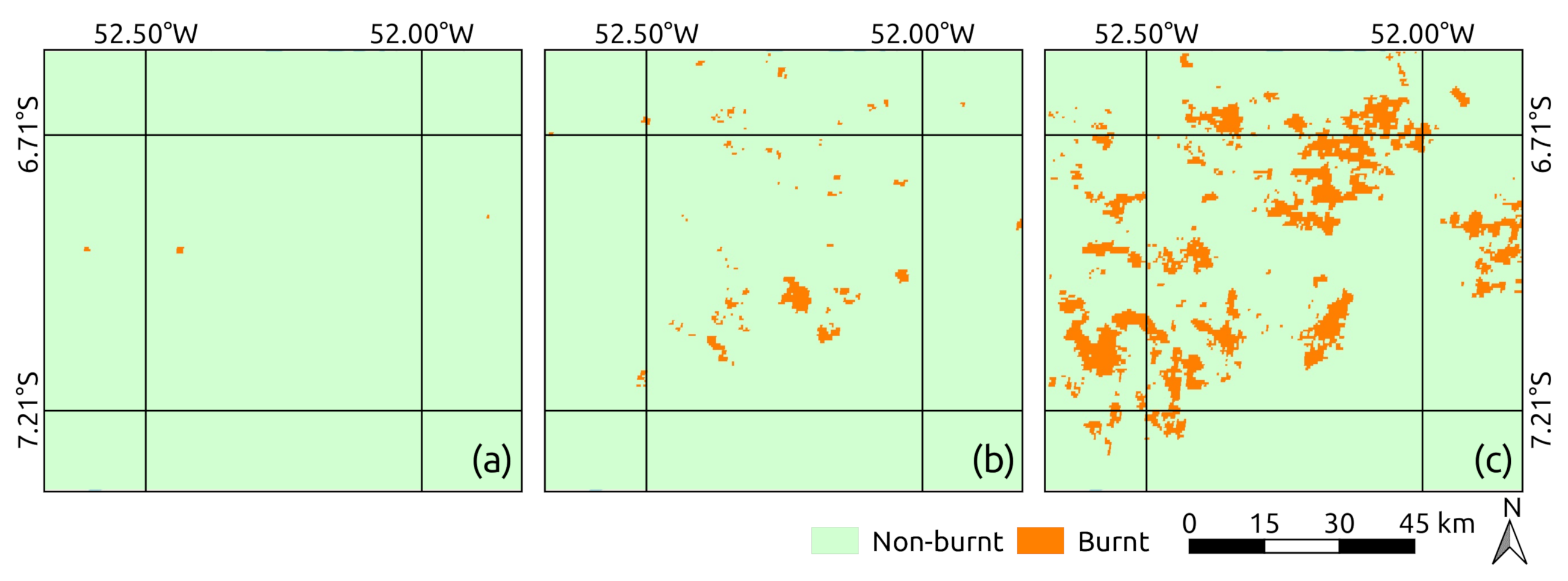 Remotesensing 14 02429 g005 550