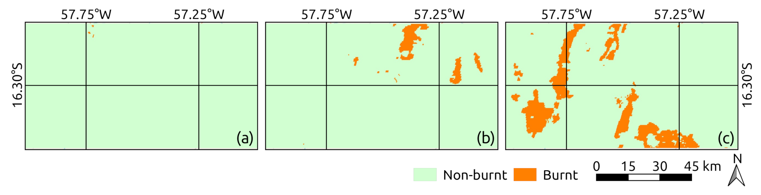 Remotesensing 14 02429 g006 550