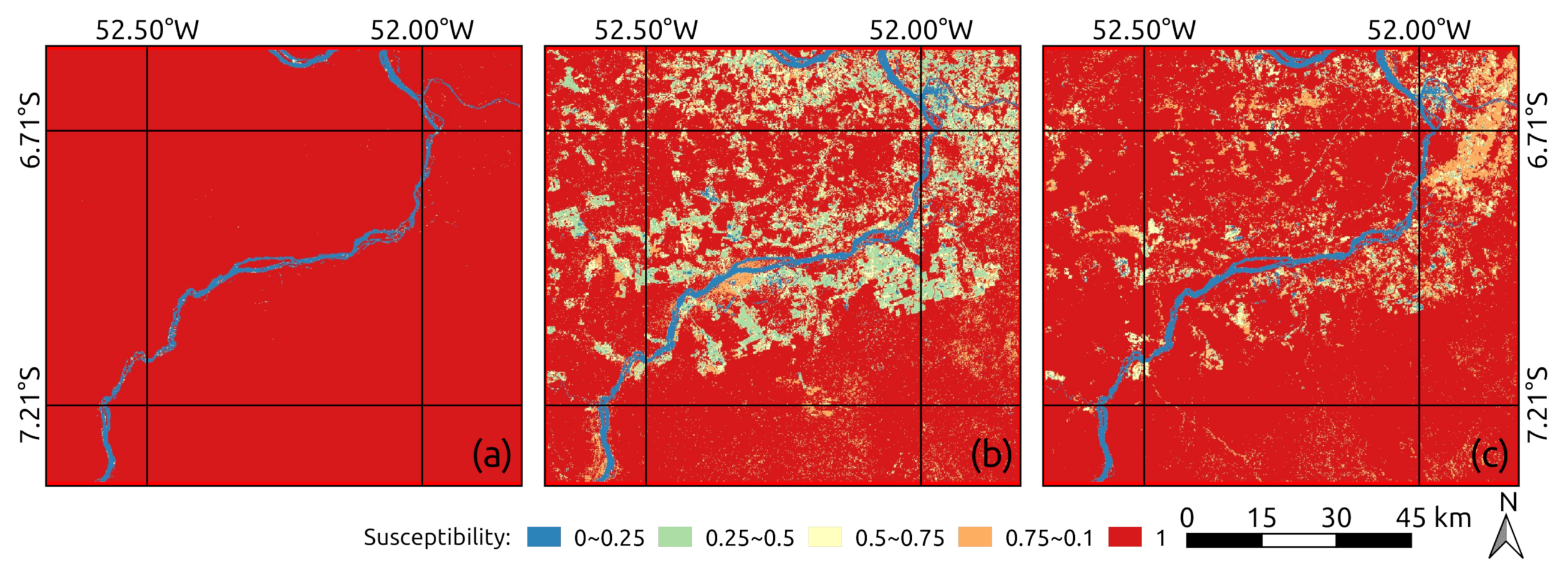 Remotesensing 14 02429 g007 550