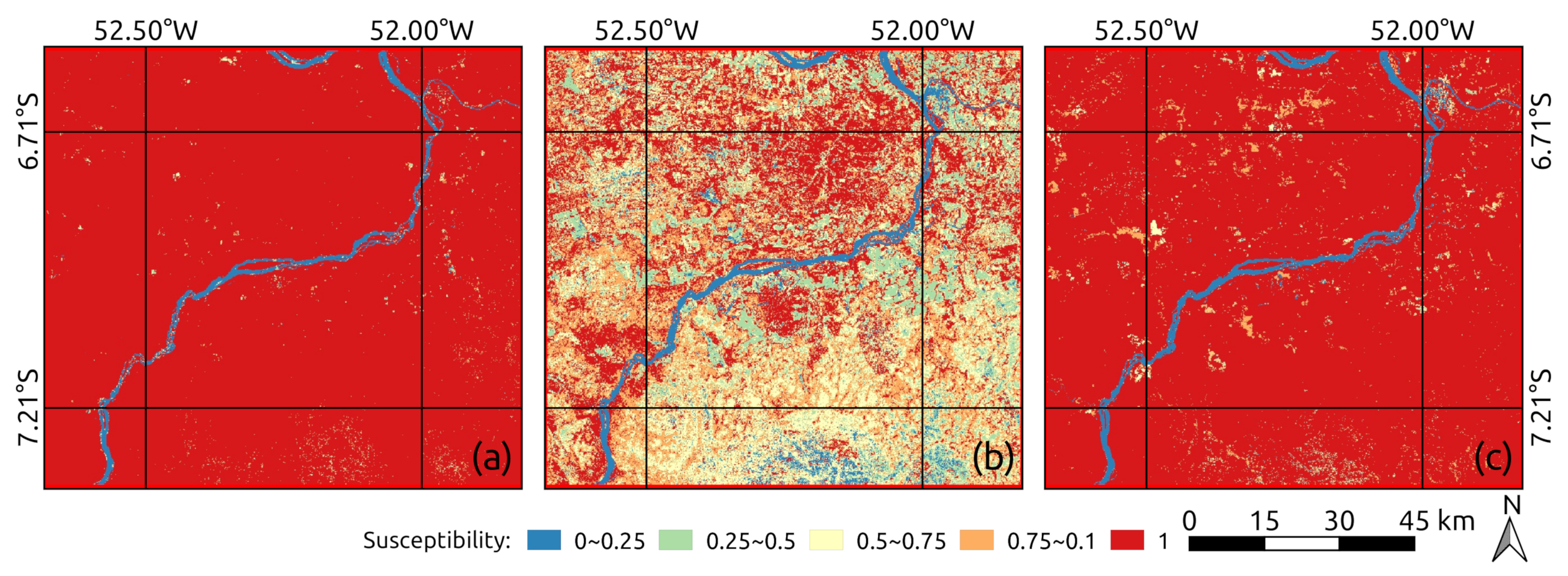 Remotesensing 14 02429 g009 550