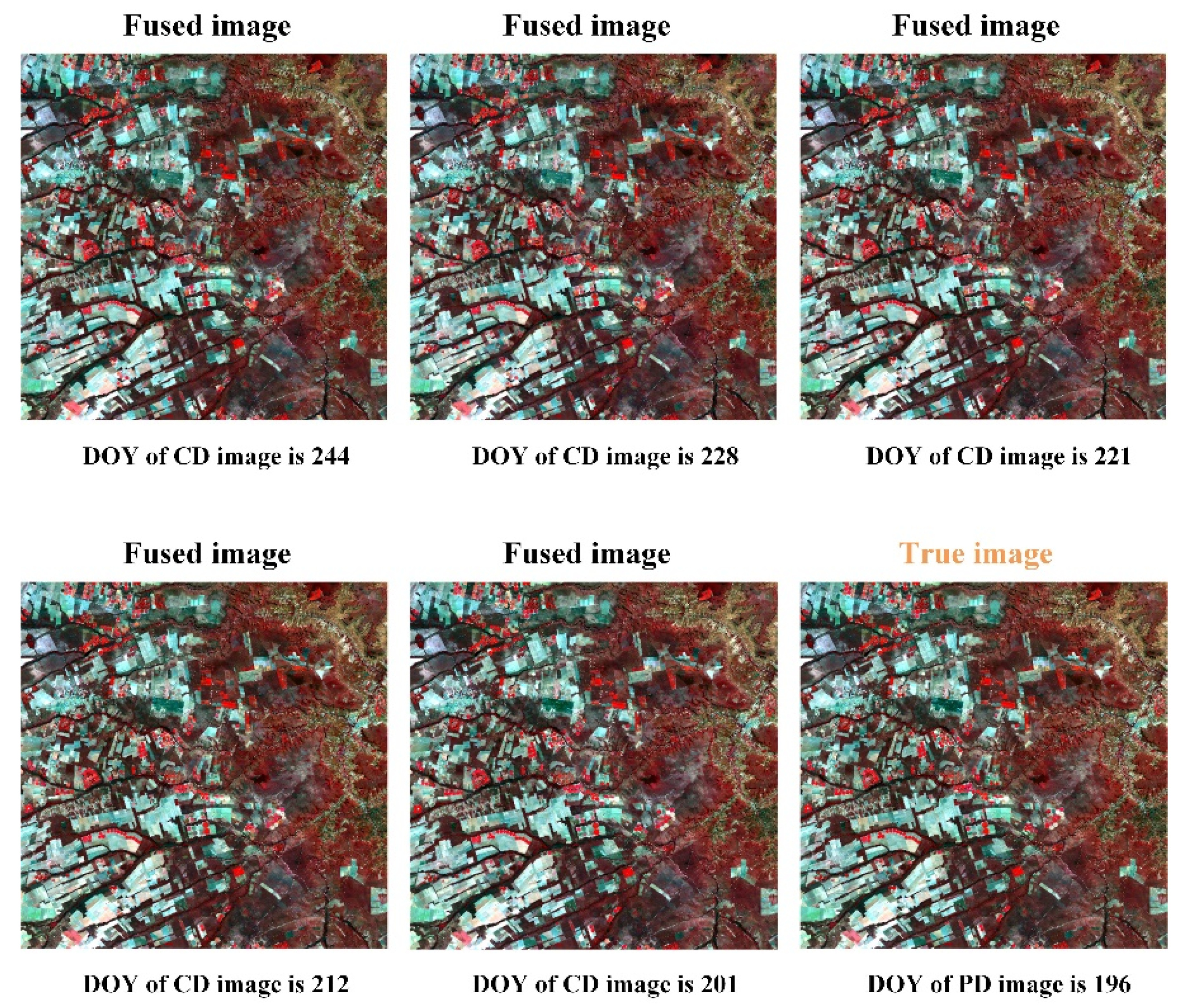 Remotesensing 14 02431 g007 550