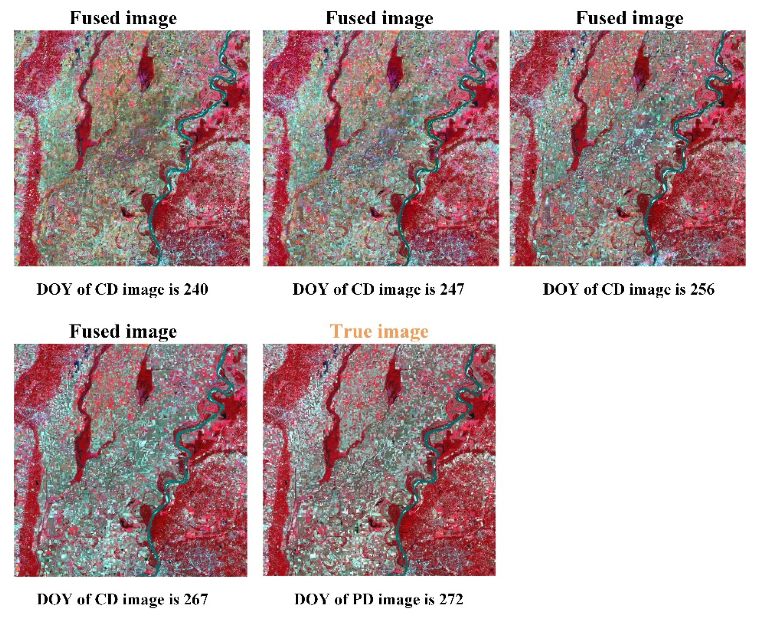 Remotesensing 14 02431 g010 550