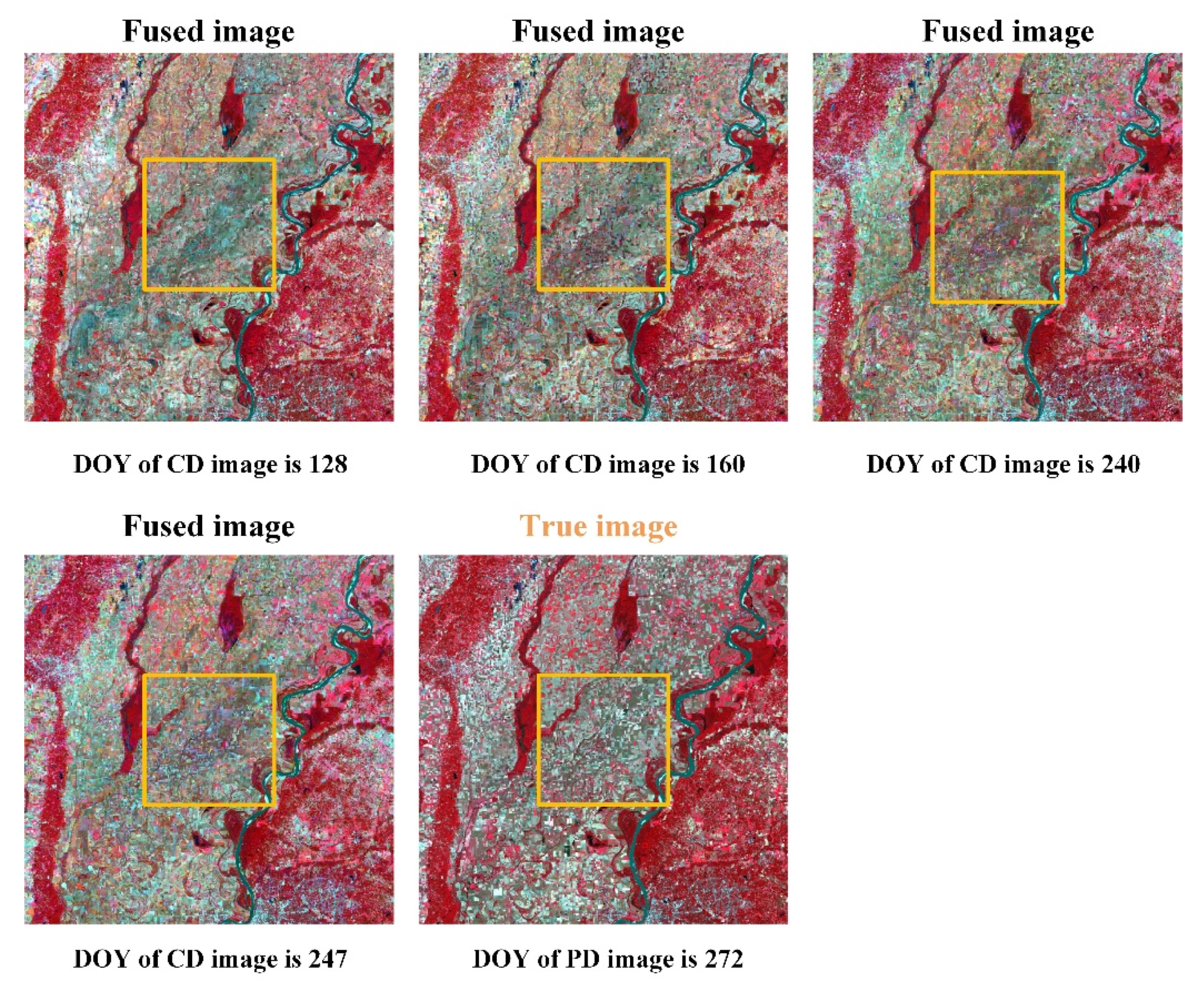 Remotesensing 14 02431 g012 550