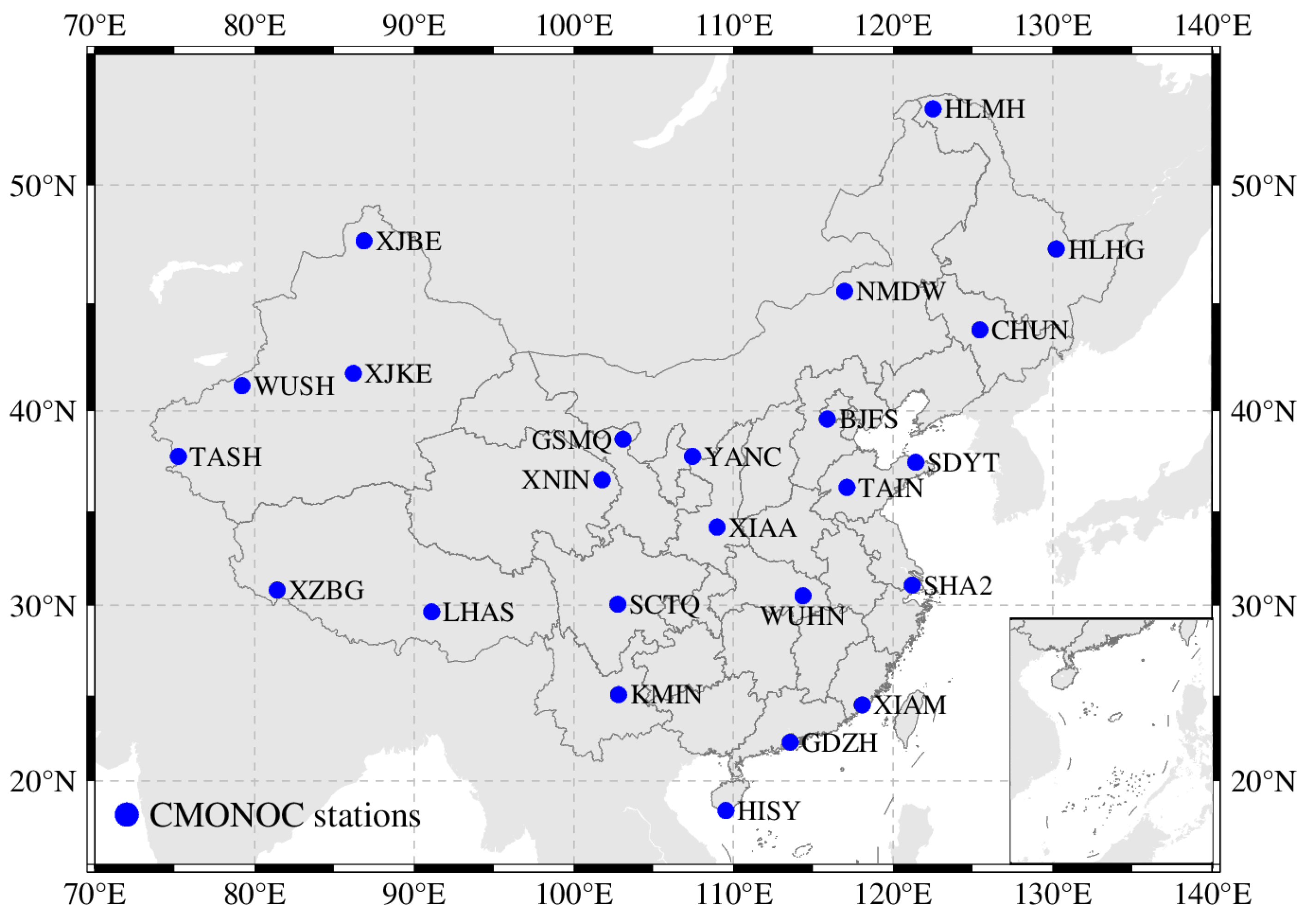 Remotesensing 14 02433 g001 550