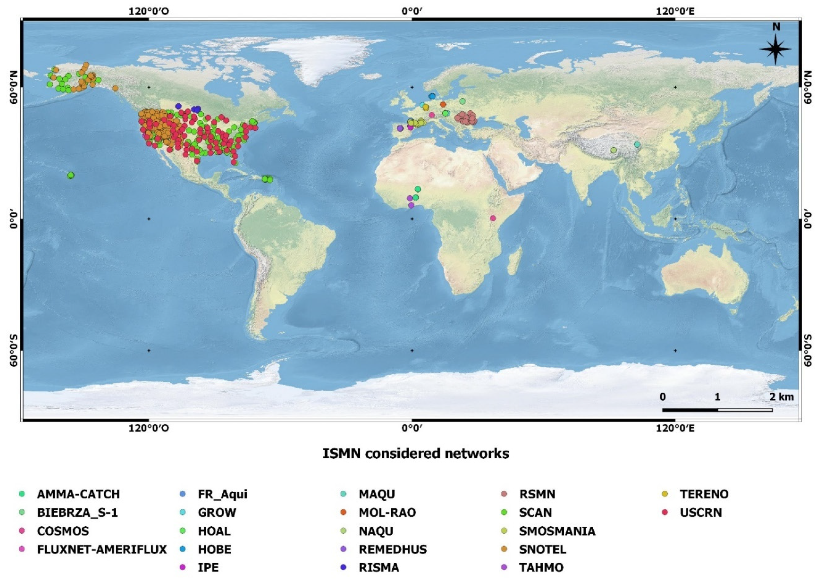 Remotesensing 14 02434 g001